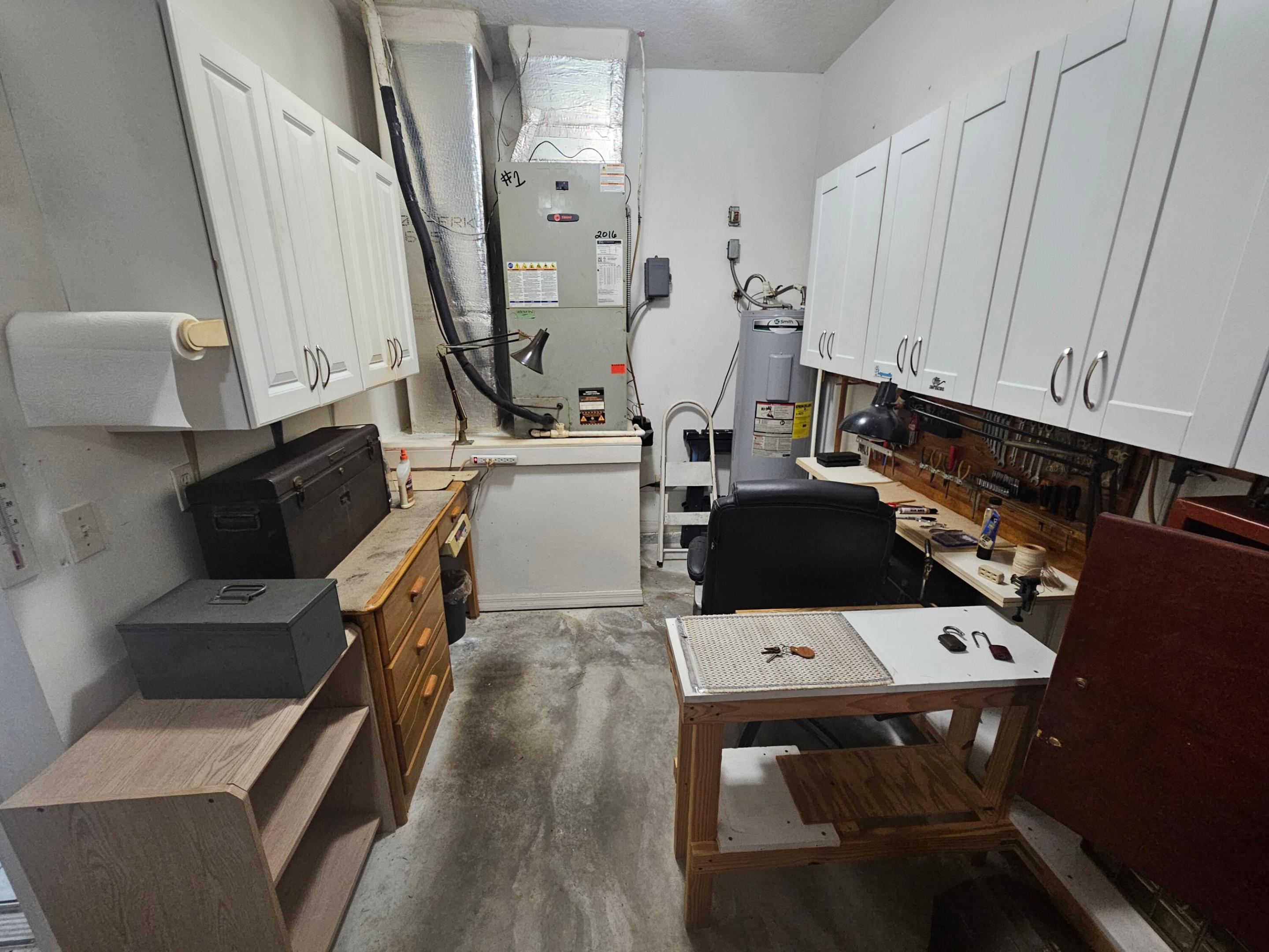 4011 Gator Trace Road Property Photo 23
