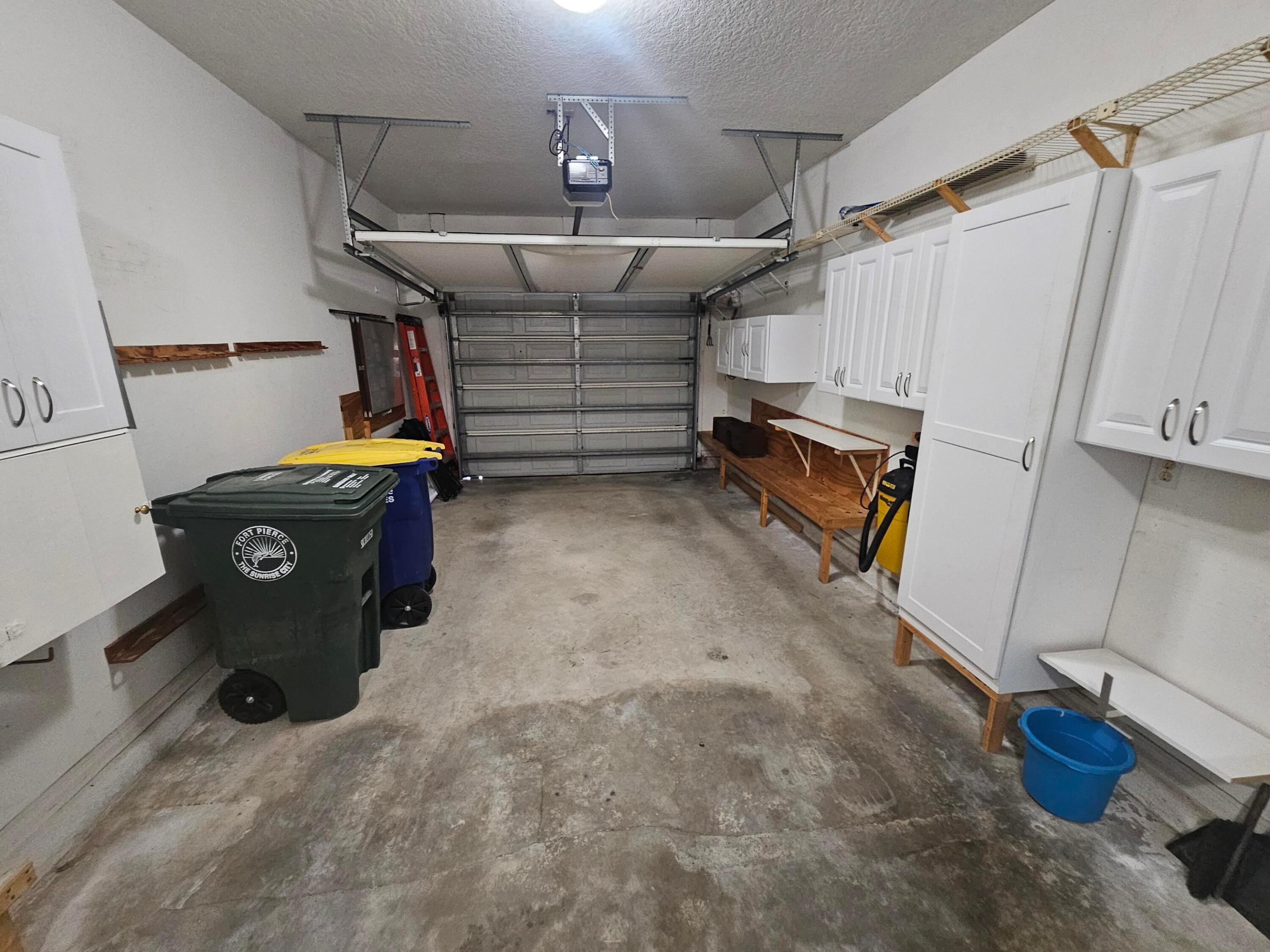 4011 Gator Trace Road Property Photo 24