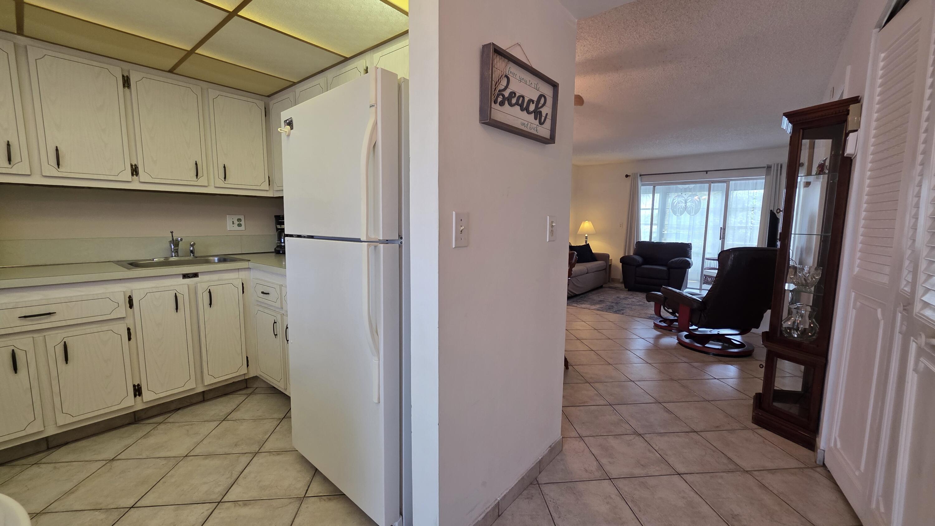 2900 Nw 46th Avenue 213 Property Photo 5