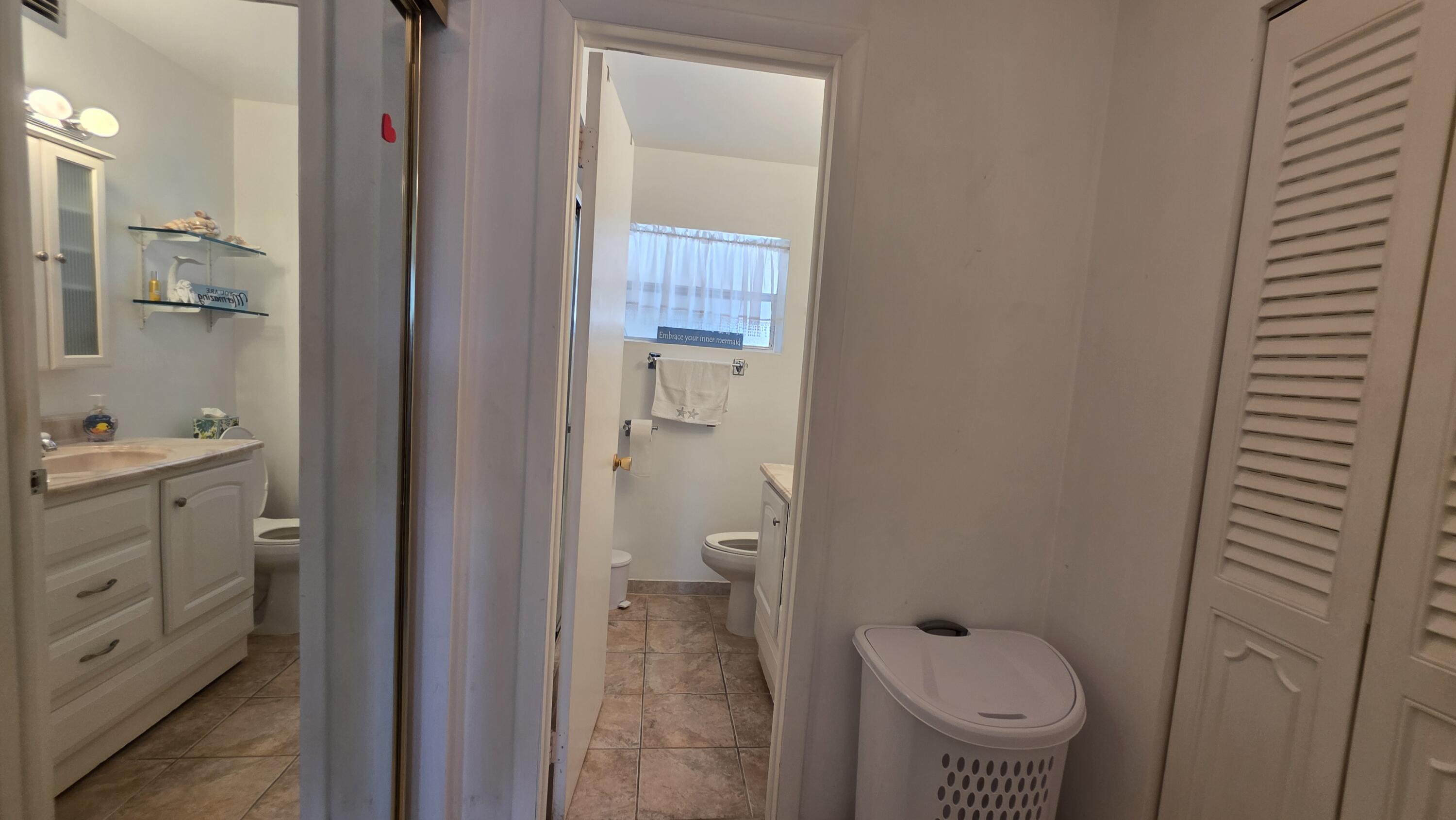 2900 Nw 46th Avenue 213 Property Photo 19
