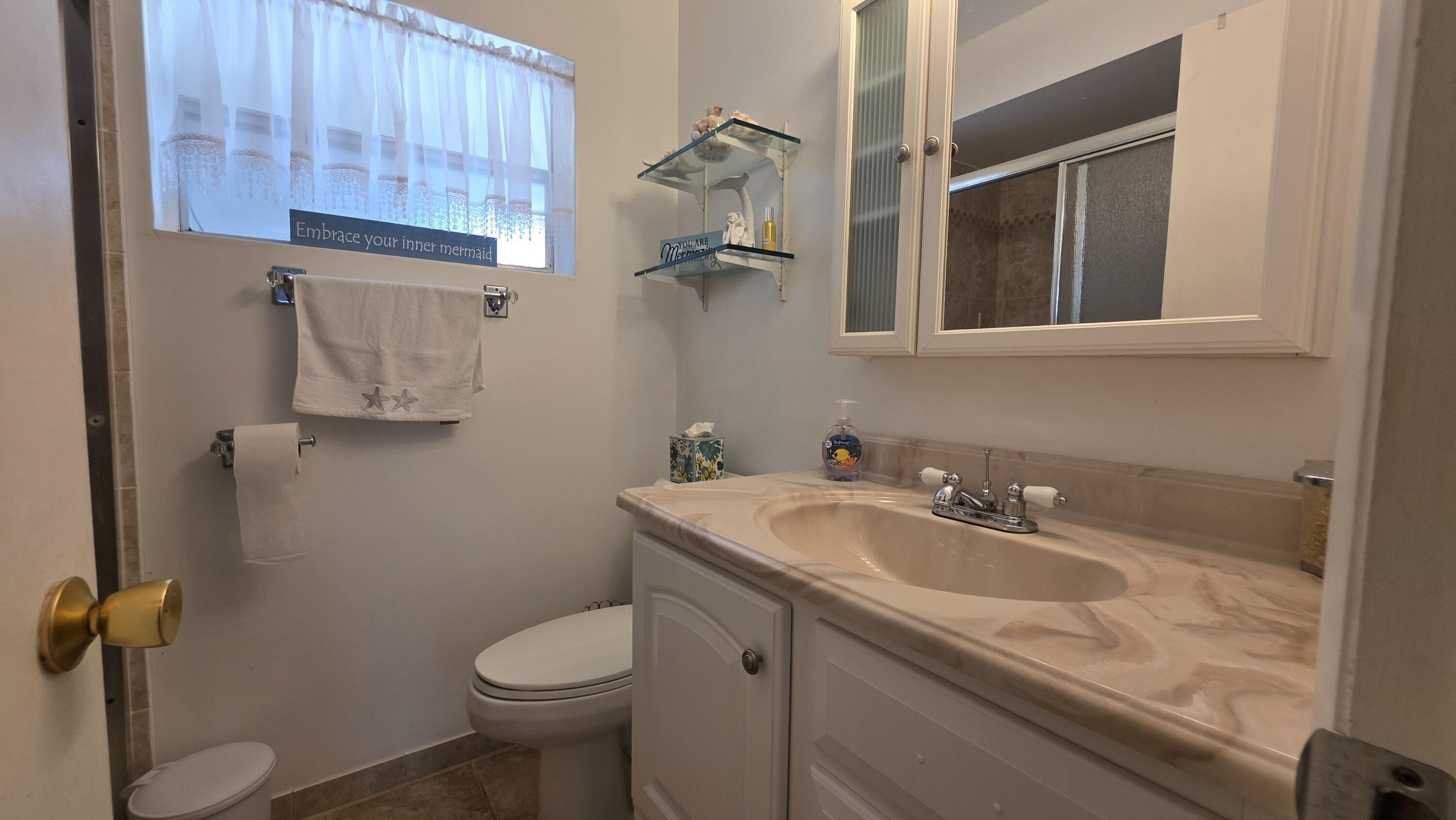 2900 Nw 46th Avenue 213 Property Photo 20
