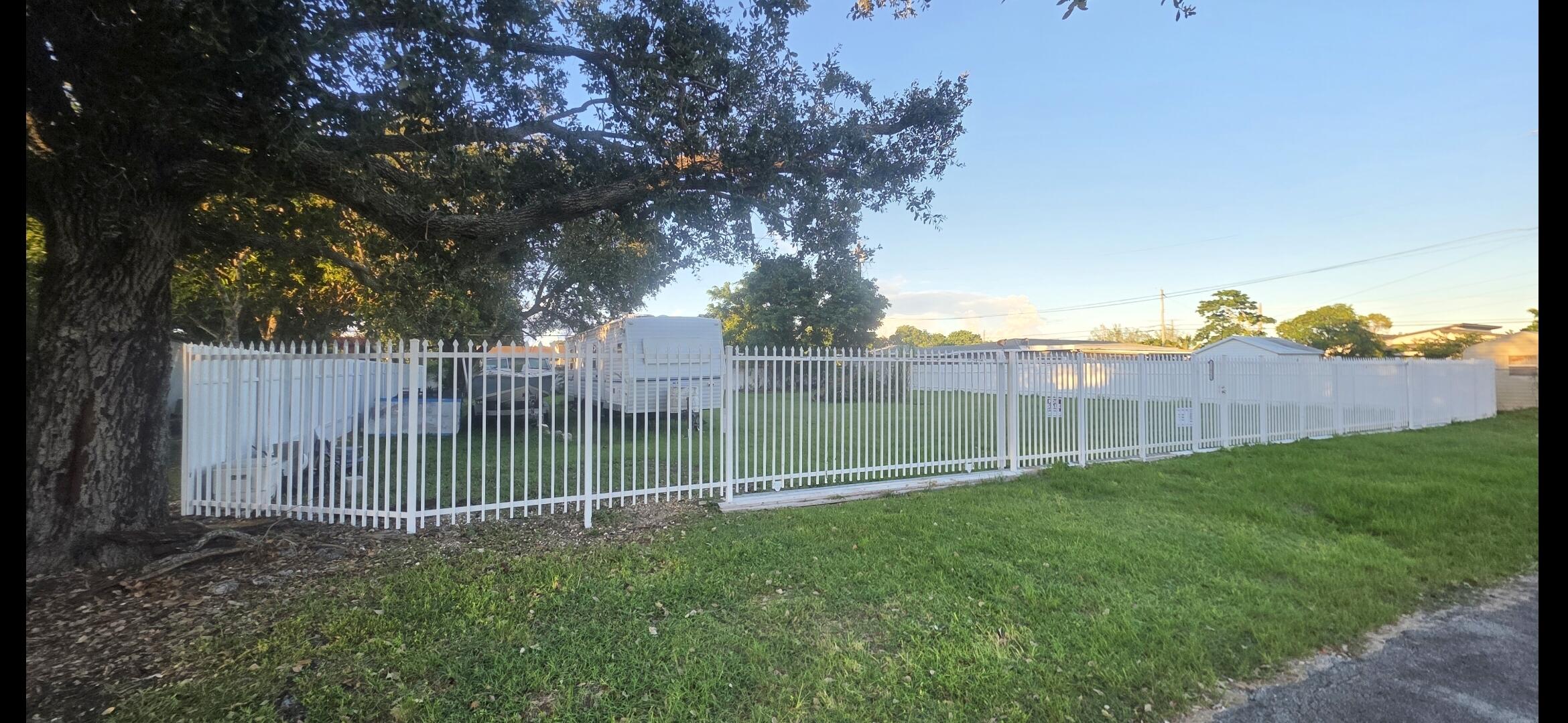 11825 Sw 225th Street Property Photo 1