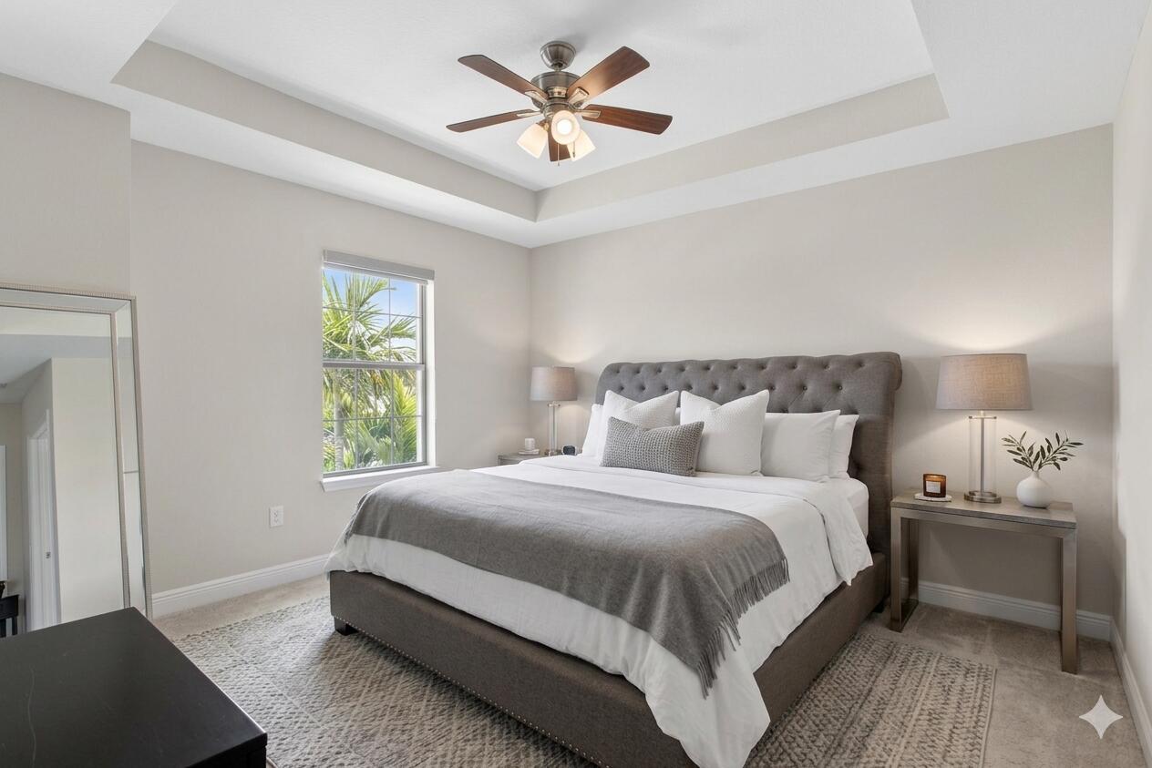 8347 Cadre Noir Road Property Photo 15
