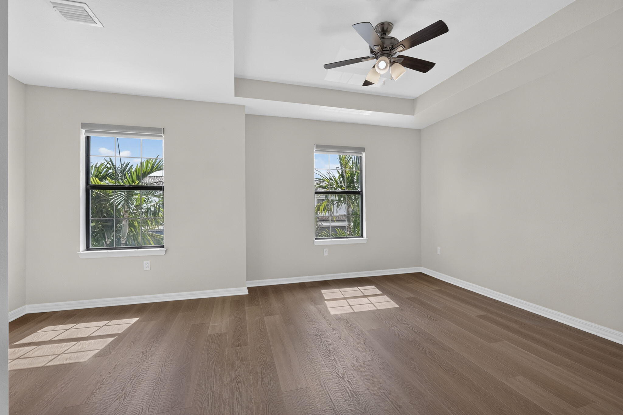 8347 Cadre Noir Road Property Photo 16