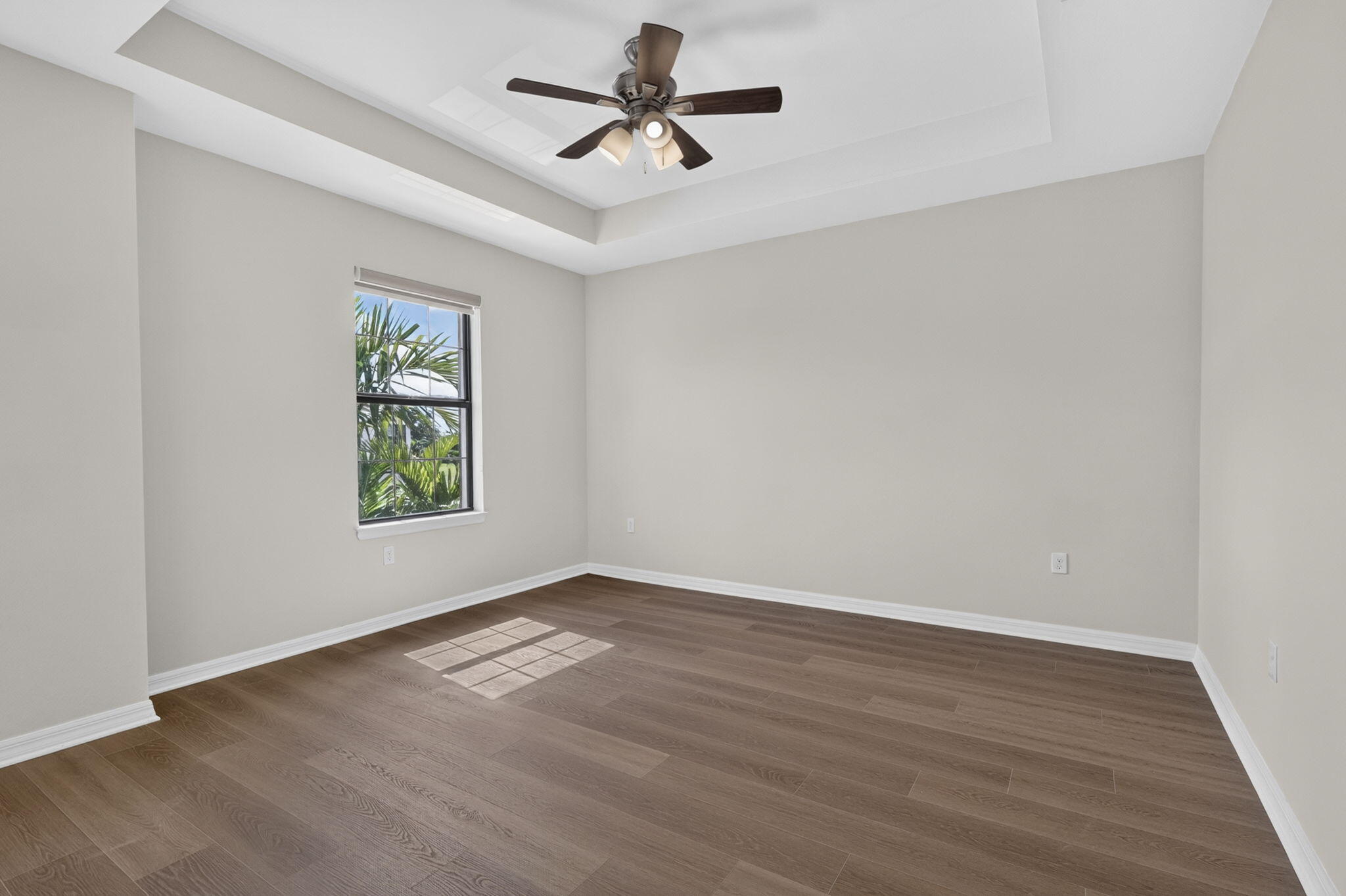8347 Cadre Noir Road Property Photo 18