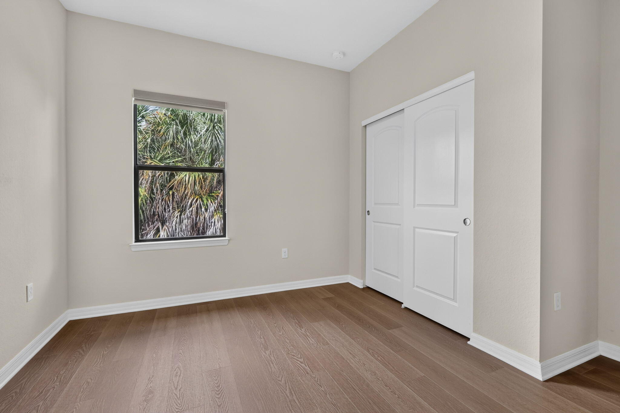 8347 Cadre Noir Road Property Photo 24