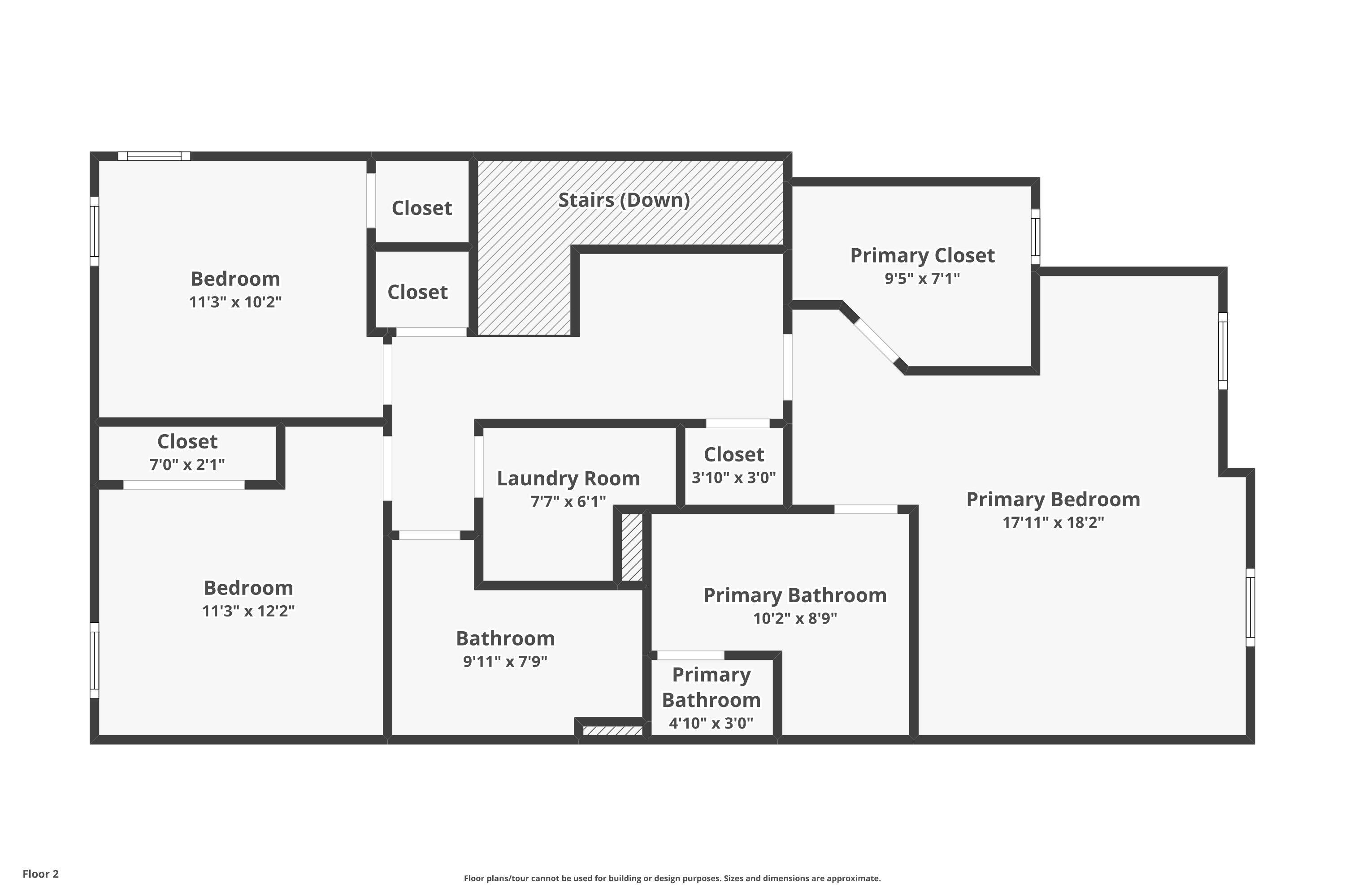 8347 Cadre Noir Road Property Photo 28