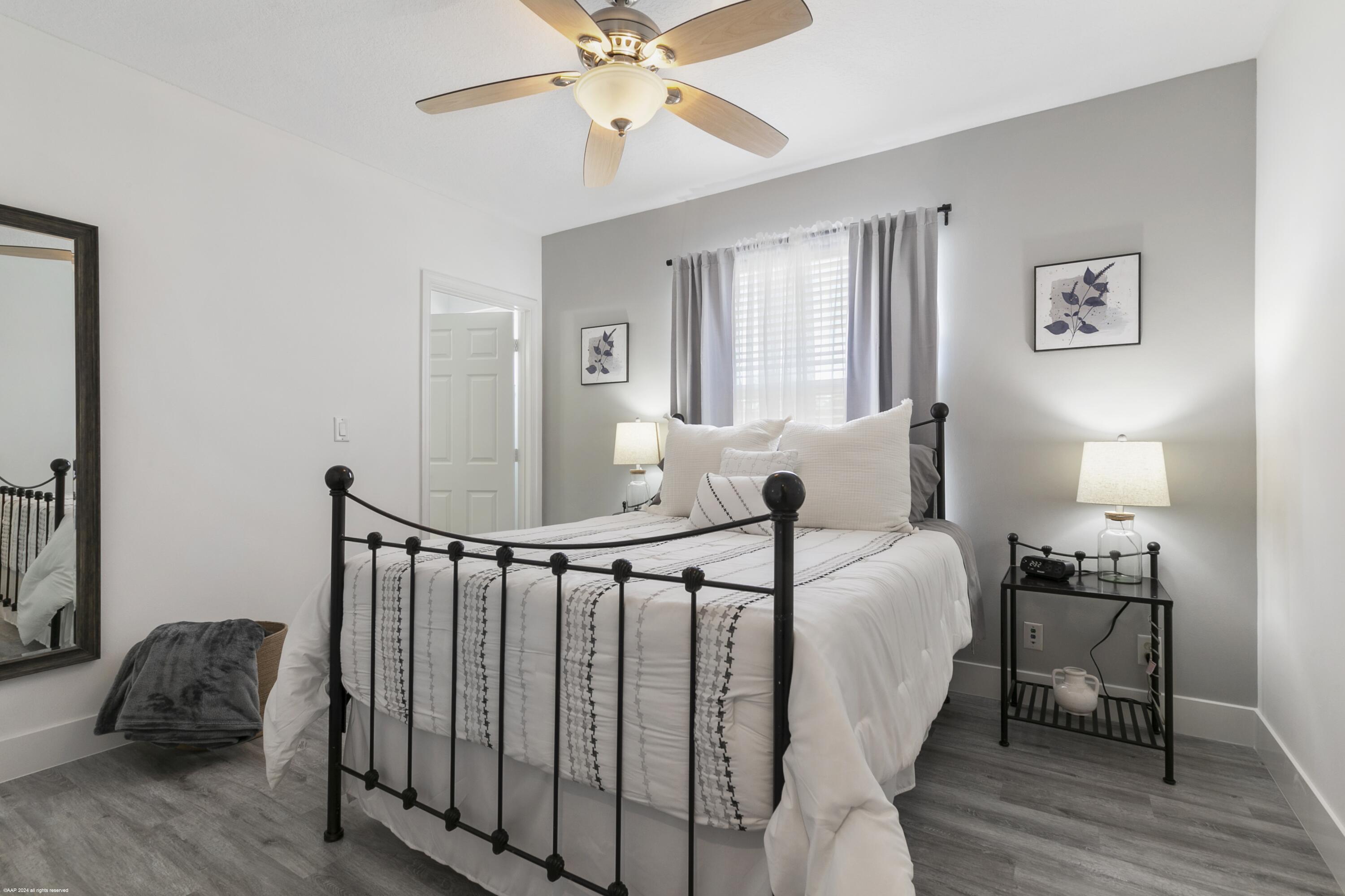 1543 Westchester Avenue Property Photo 10