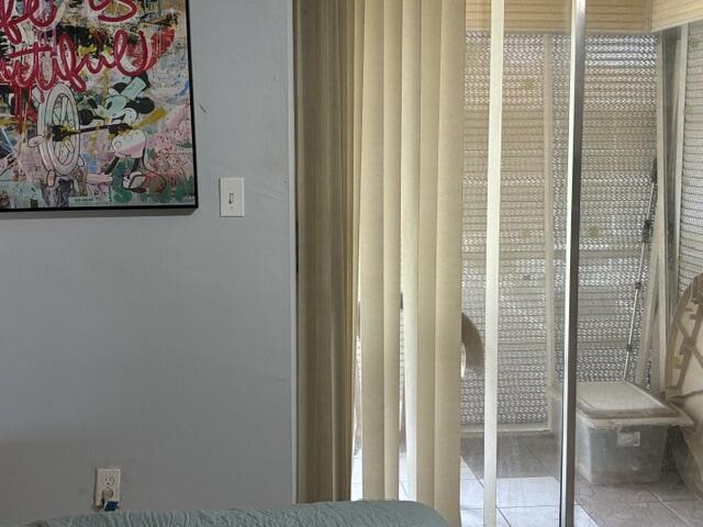 620 Horizon W 202 Property Photo 12