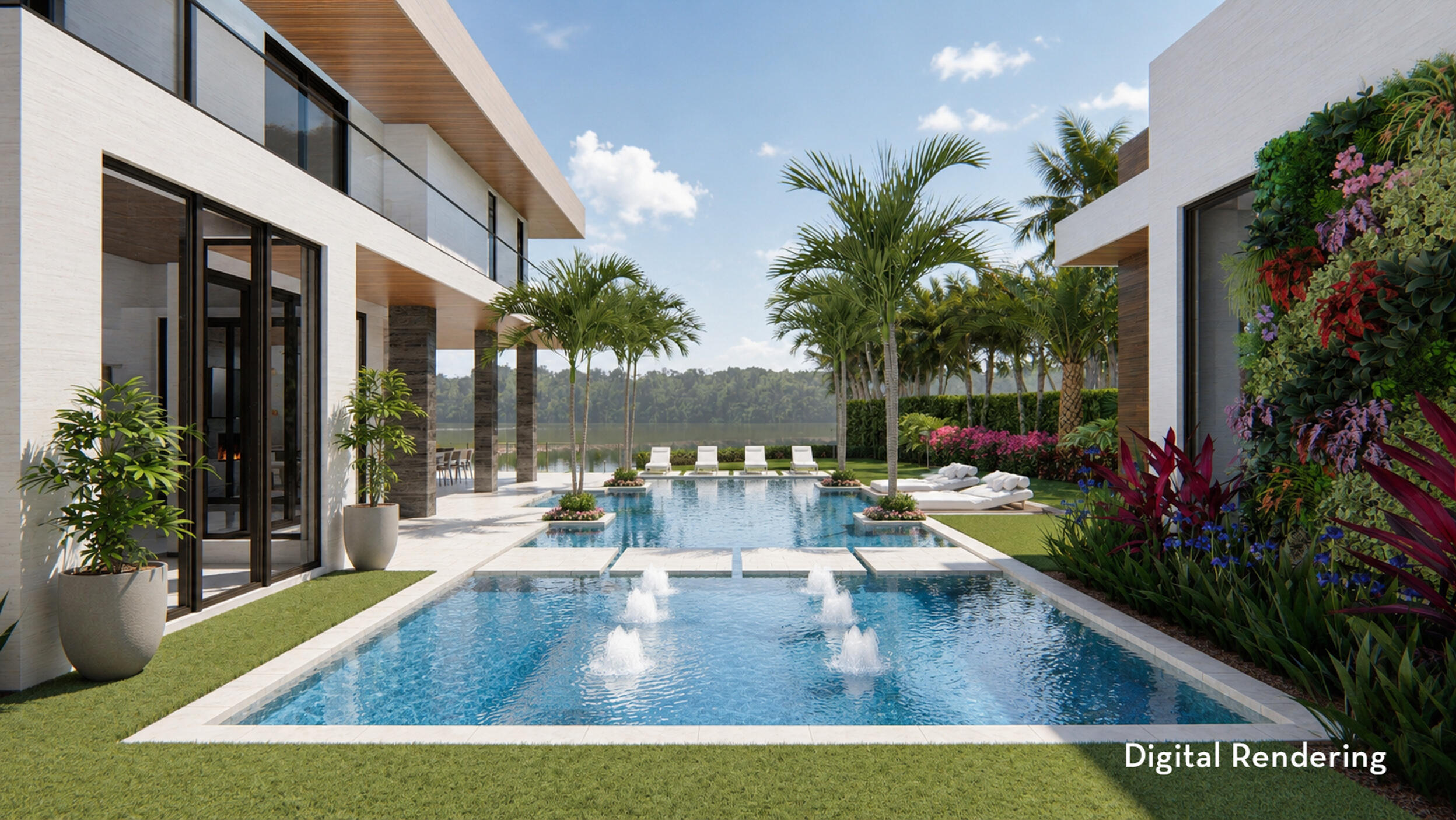 404 Mariner Drive Property Photo 7
