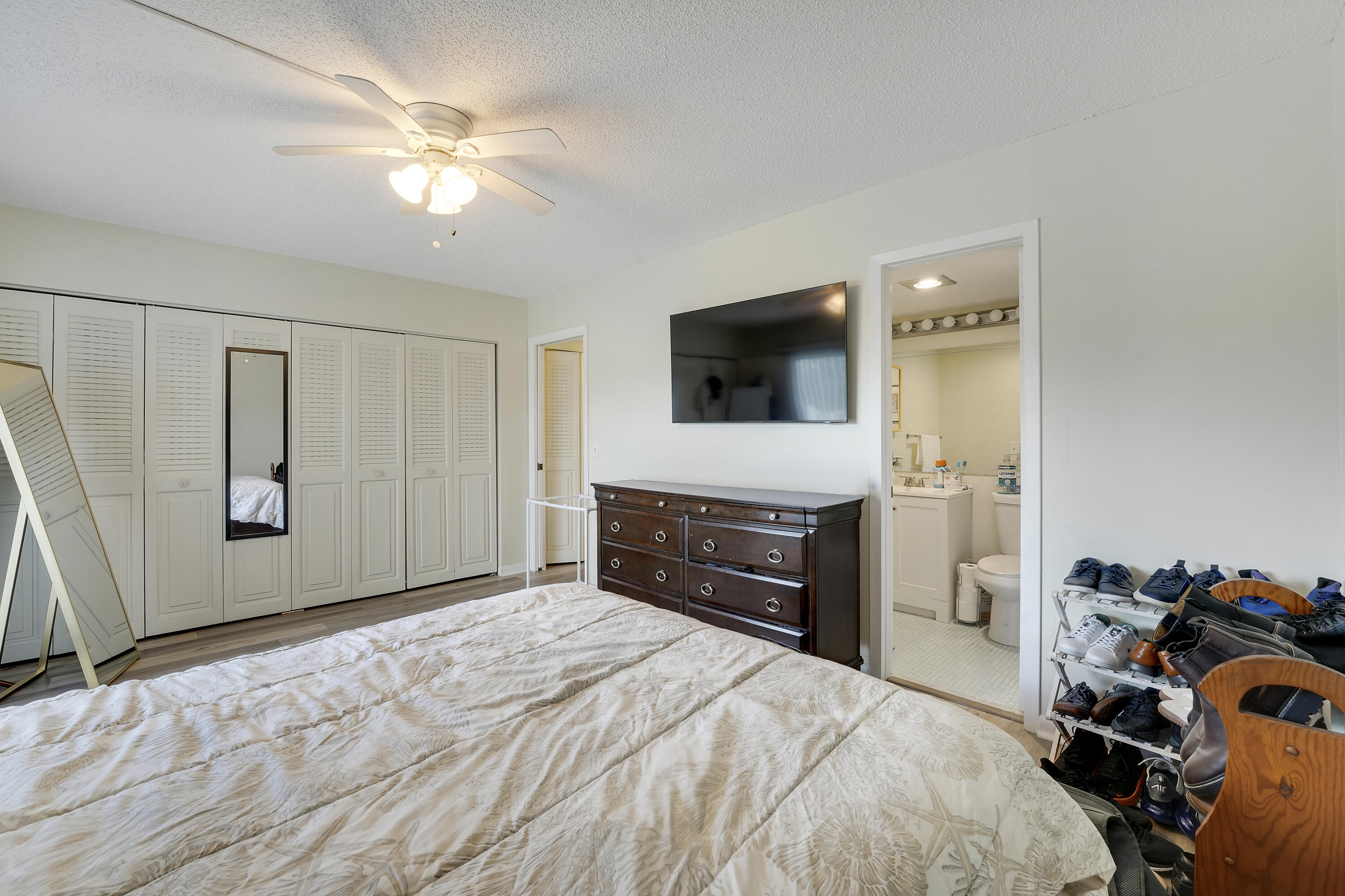 146 Mansfield D Property Photo 10