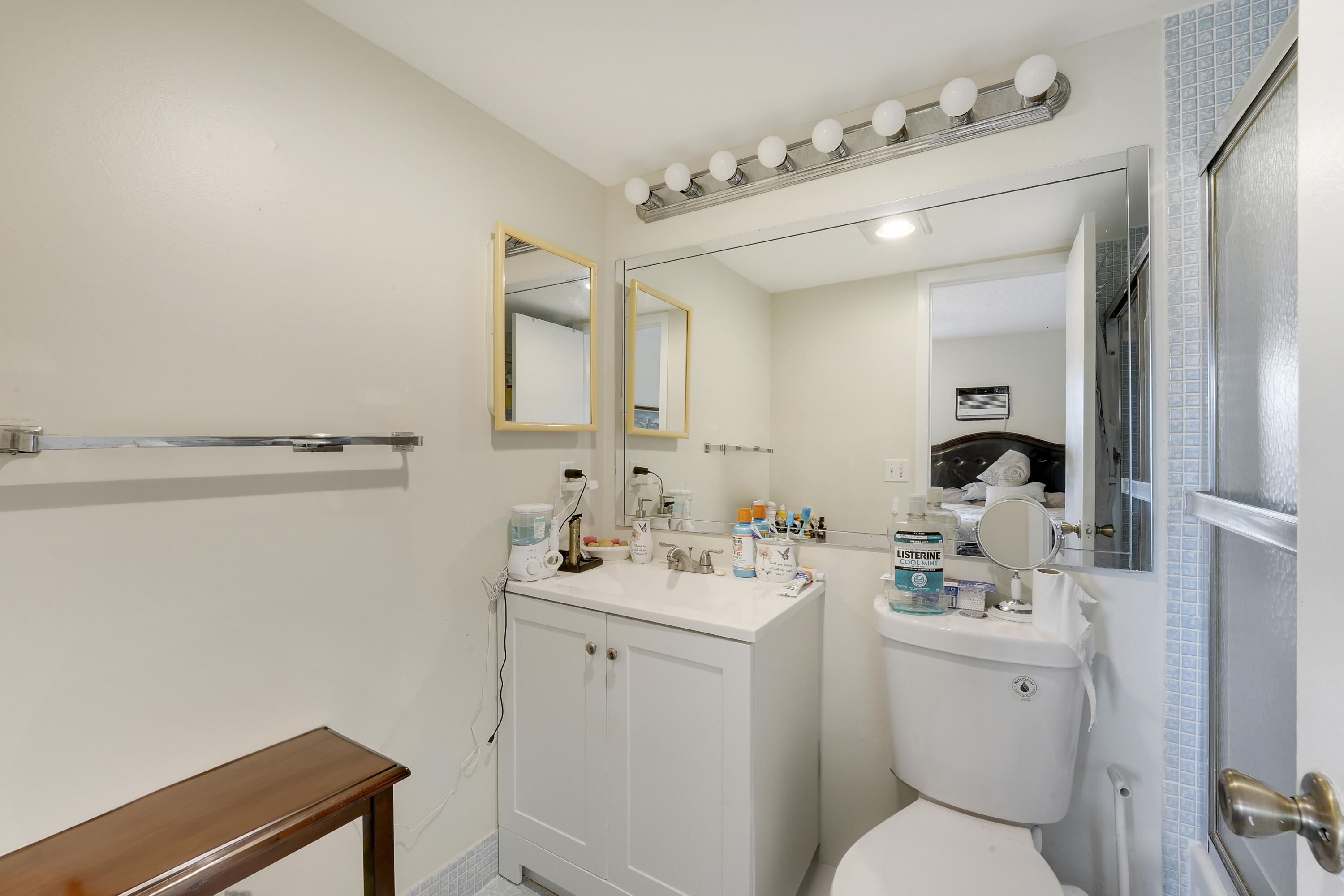 146 Mansfield D Property Photo 11