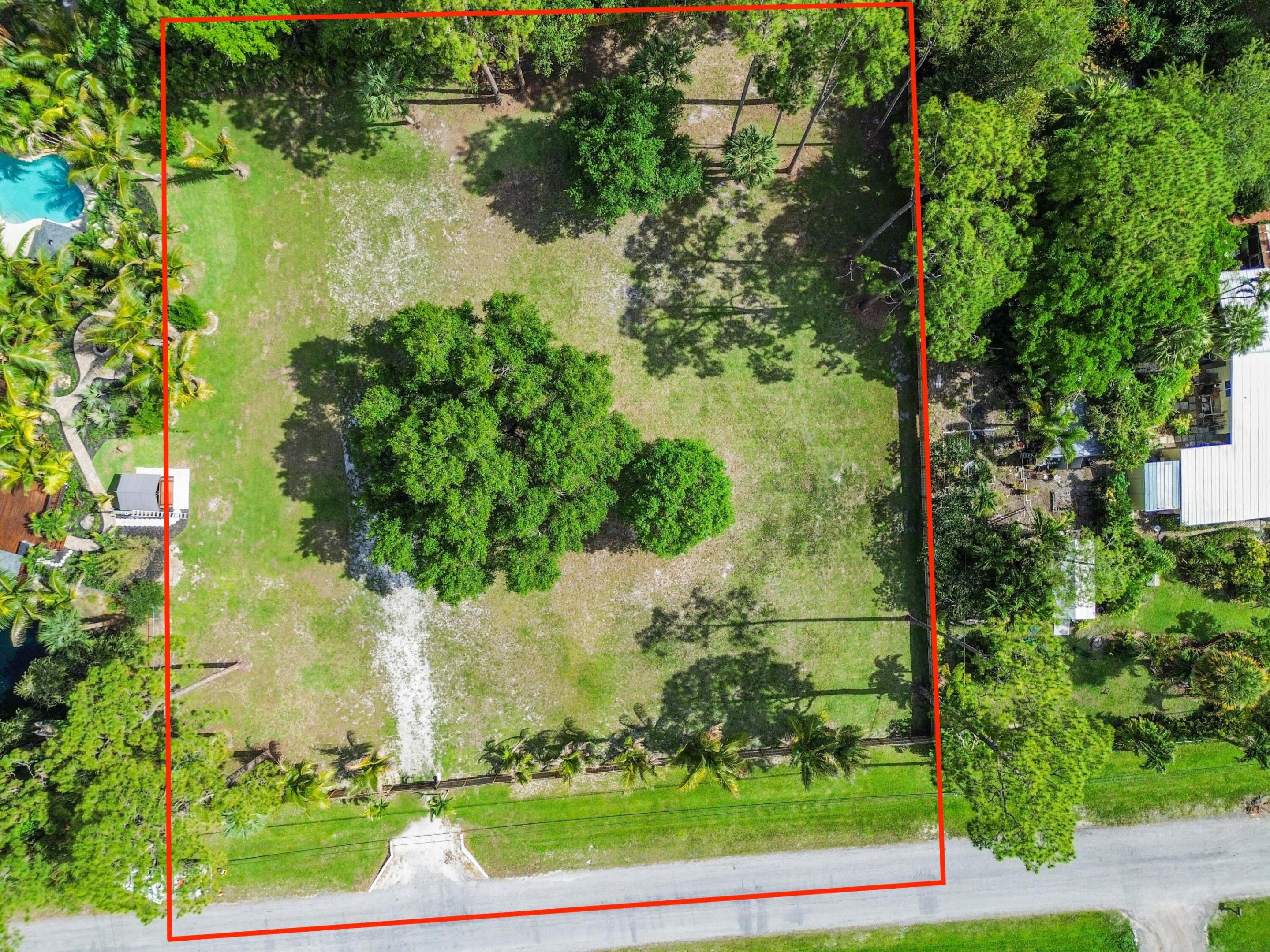 13530 42nd Road N Property Photo 1