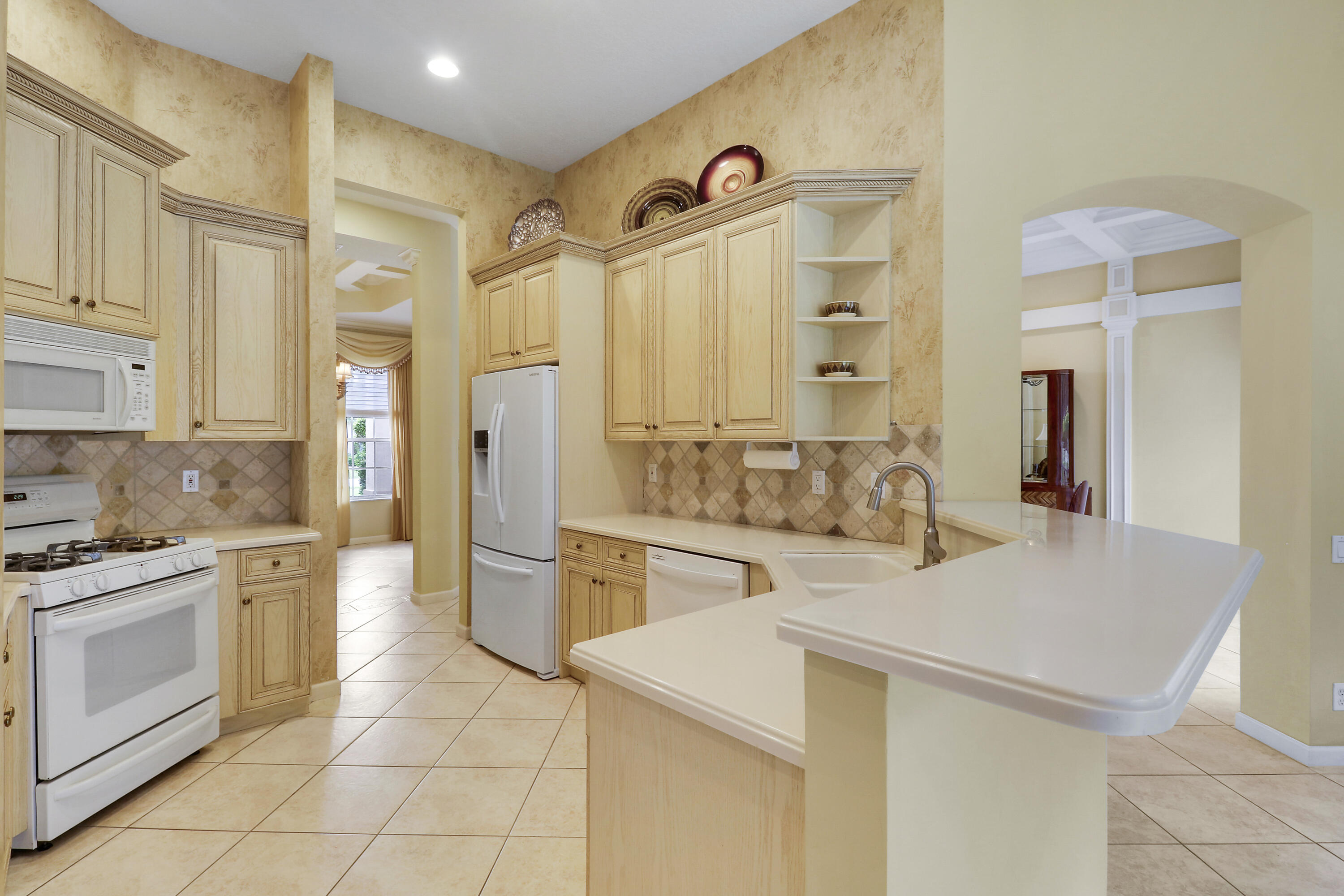 108 Nw Lawton Road Property Photo 9