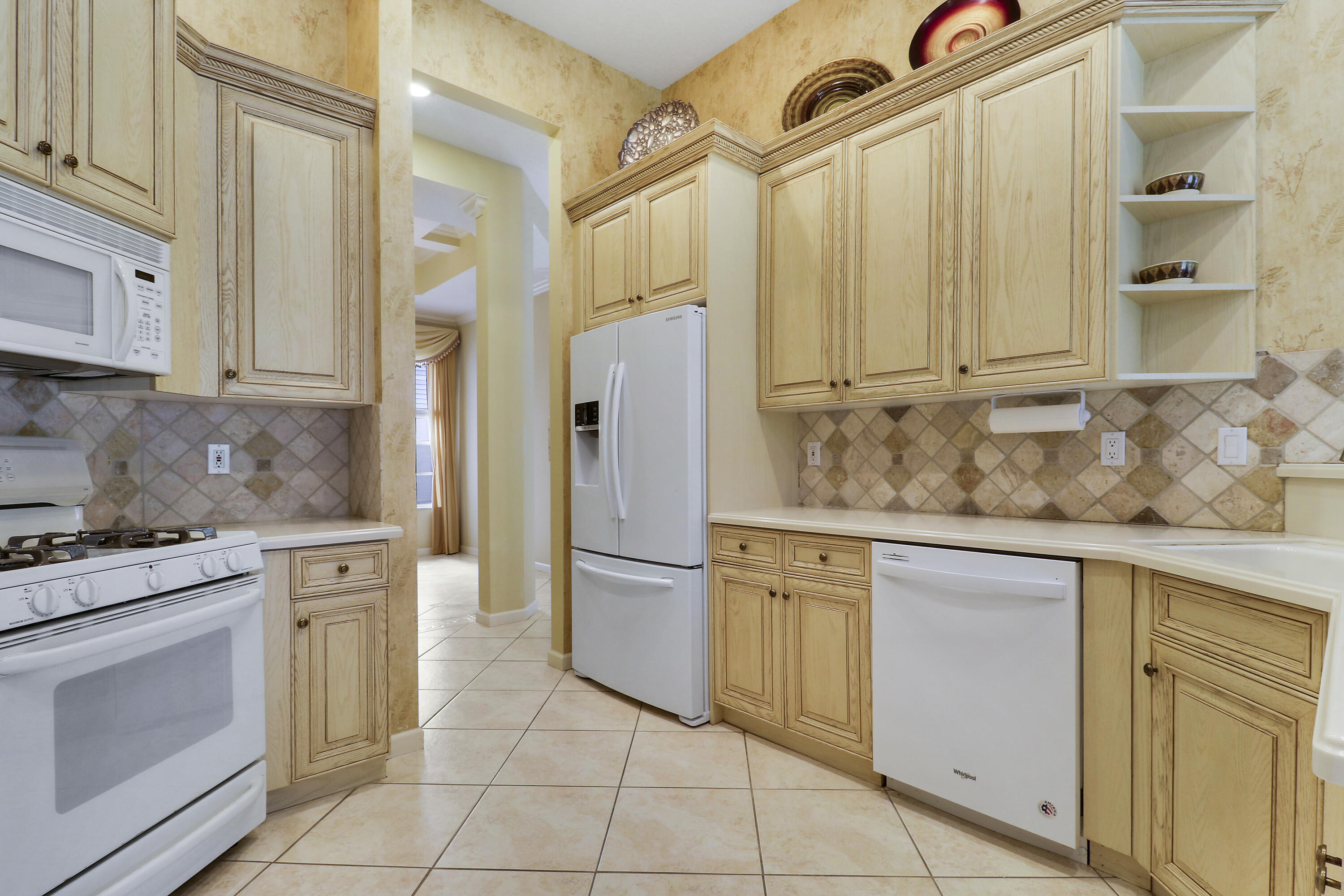 108 Nw Lawton Road Property Photo 10