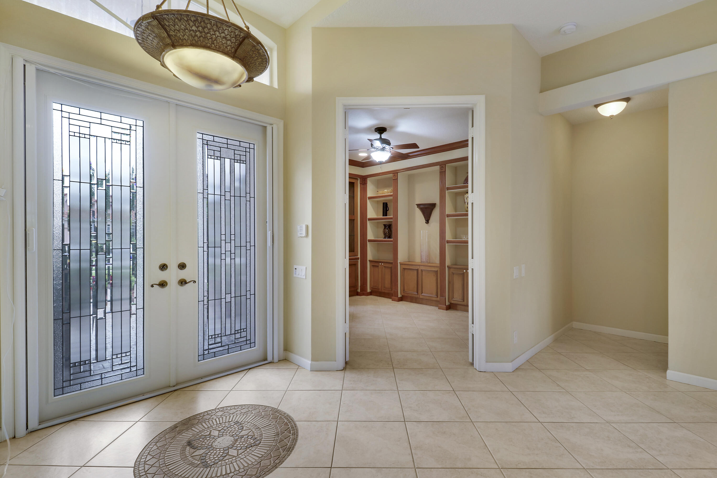 108 Nw Lawton Road Property Photo 17
