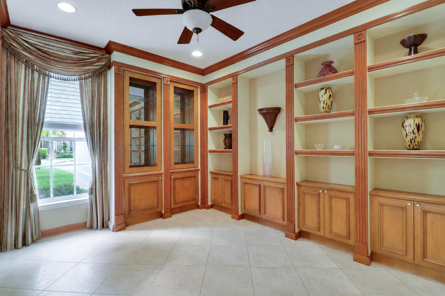 108 Nw Lawton Road Property Photo 18