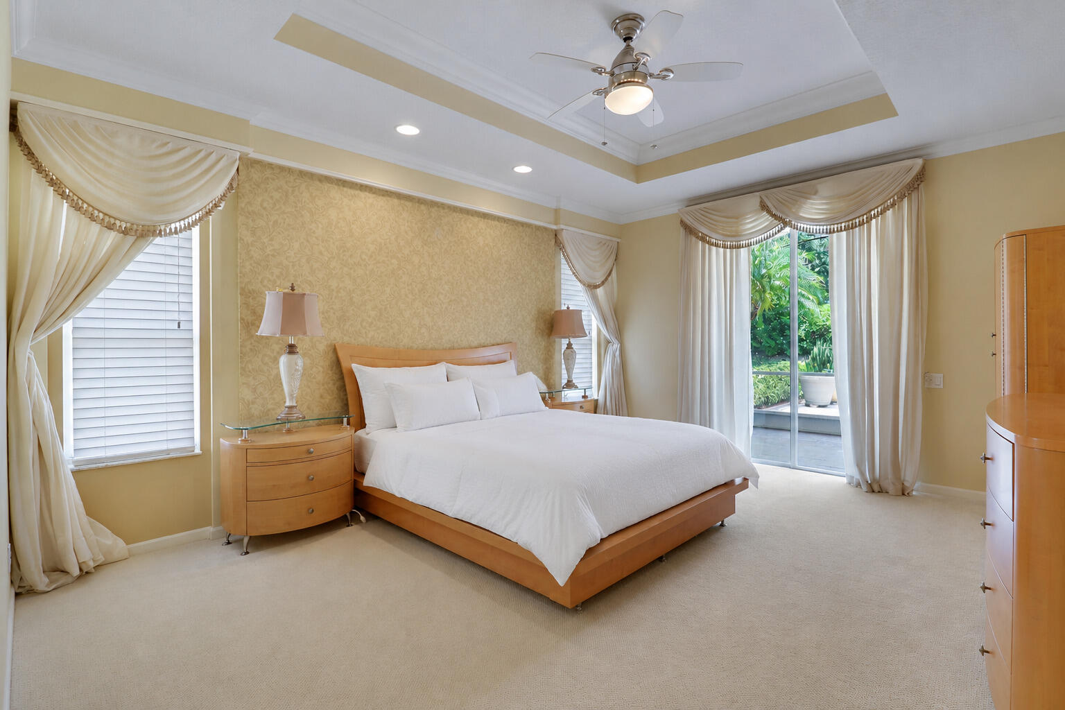 108 Nw Lawton Road Property Photo 19