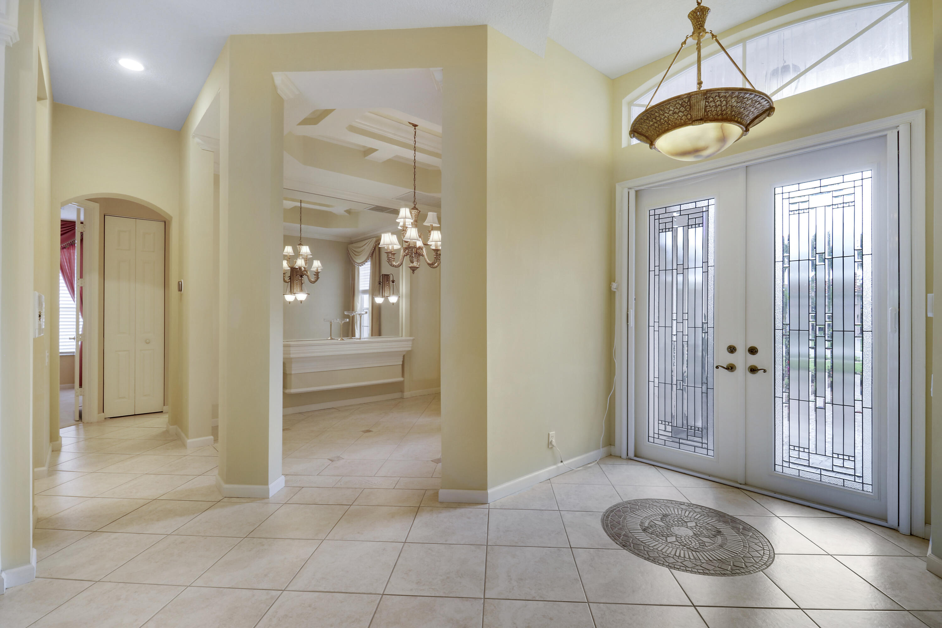 108 Nw Lawton Road Property Photo 26