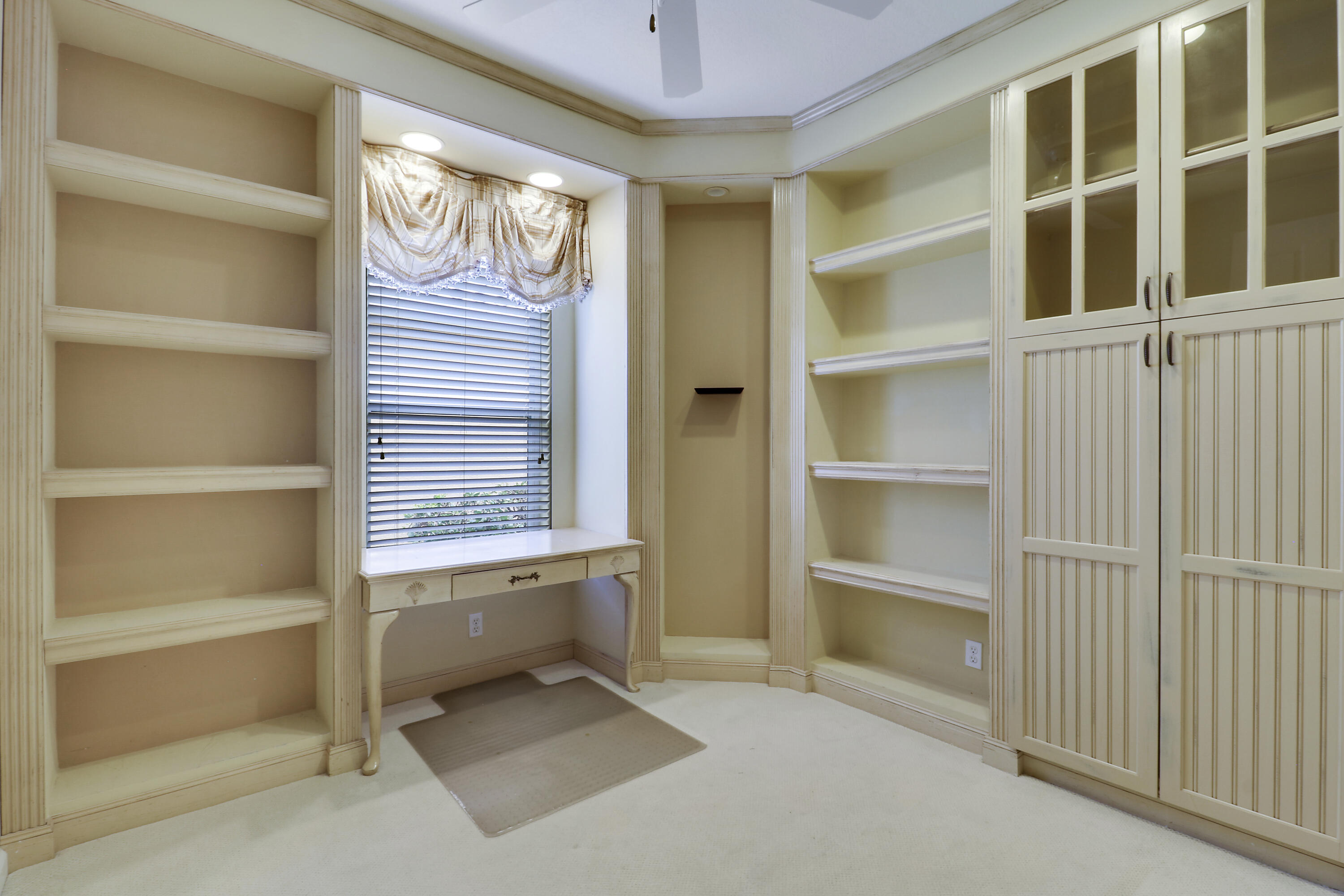 108 Nw Lawton Road Property Photo 30