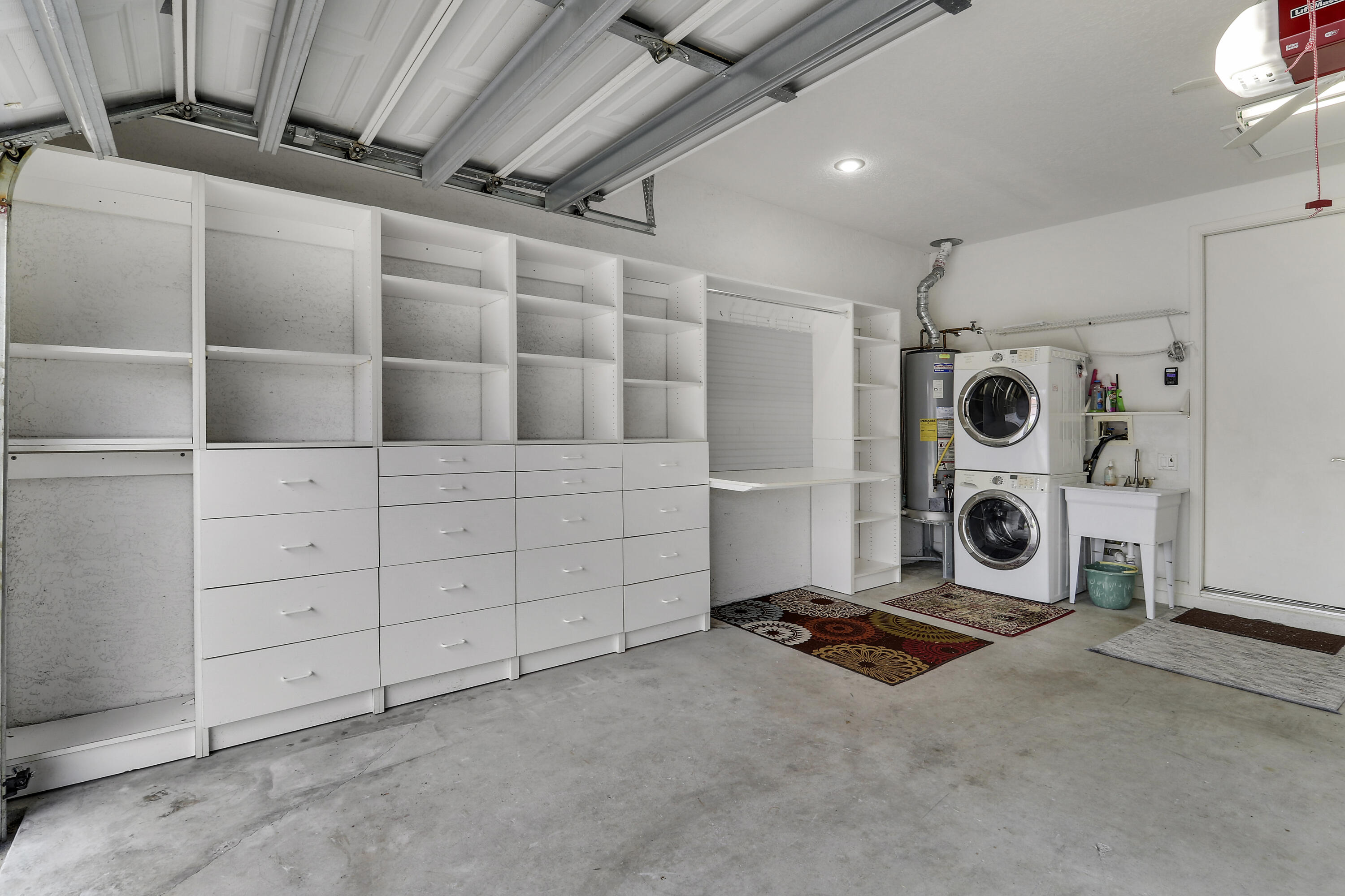 108 Nw Lawton Road Property Photo 31