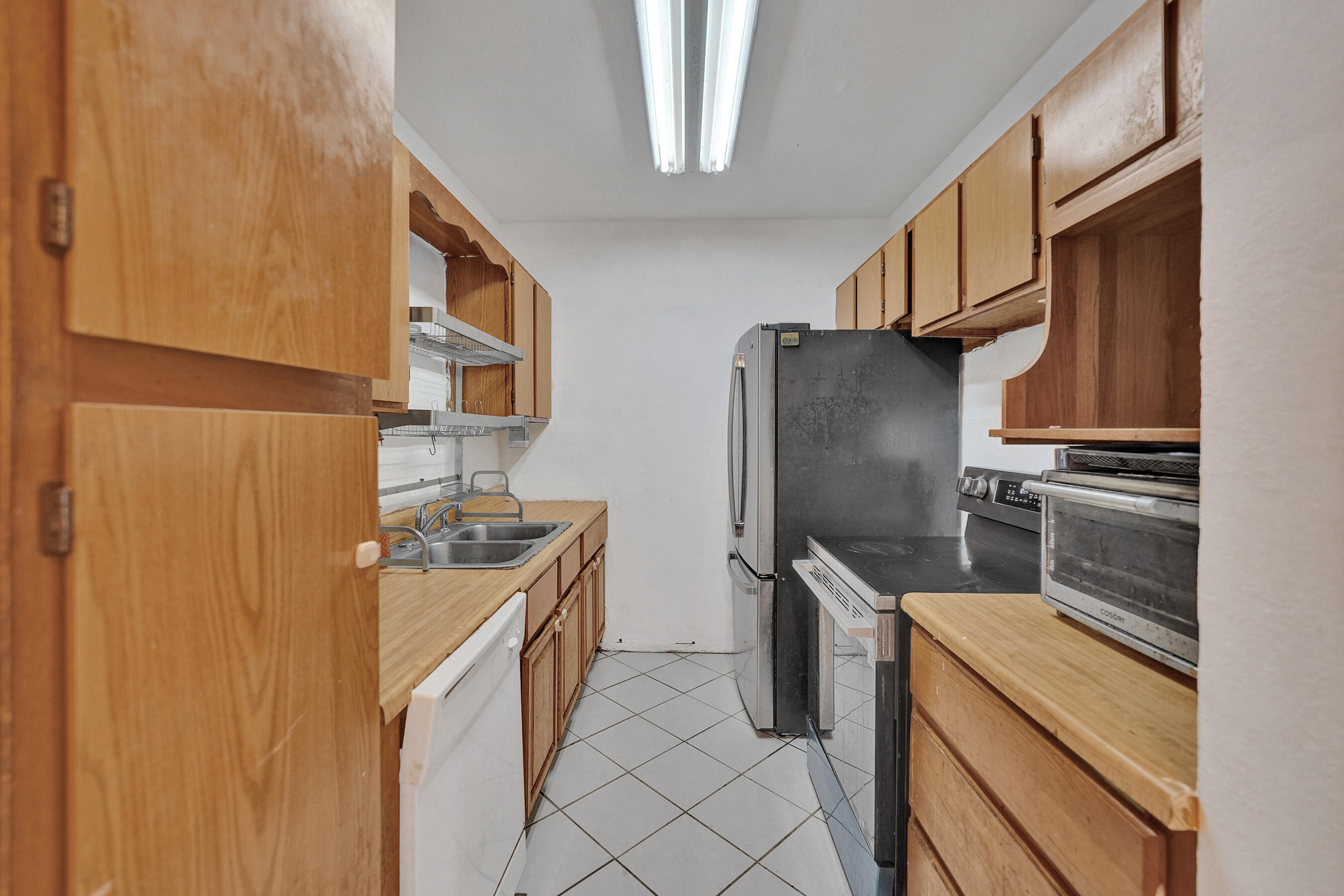 4111 Sw 32nd Drive Property Photo 11