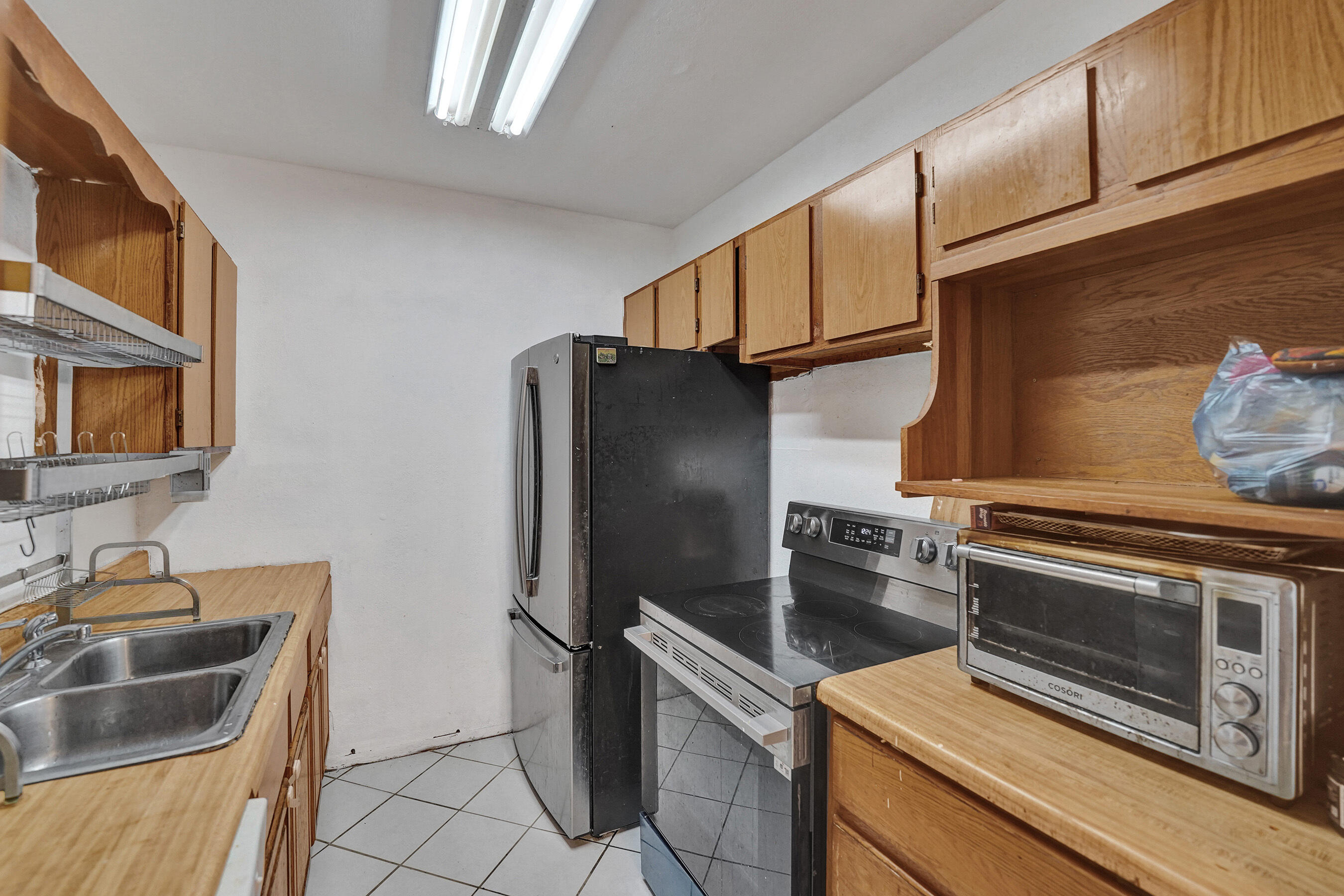 4111 Sw 32nd Drive Property Photo 12
