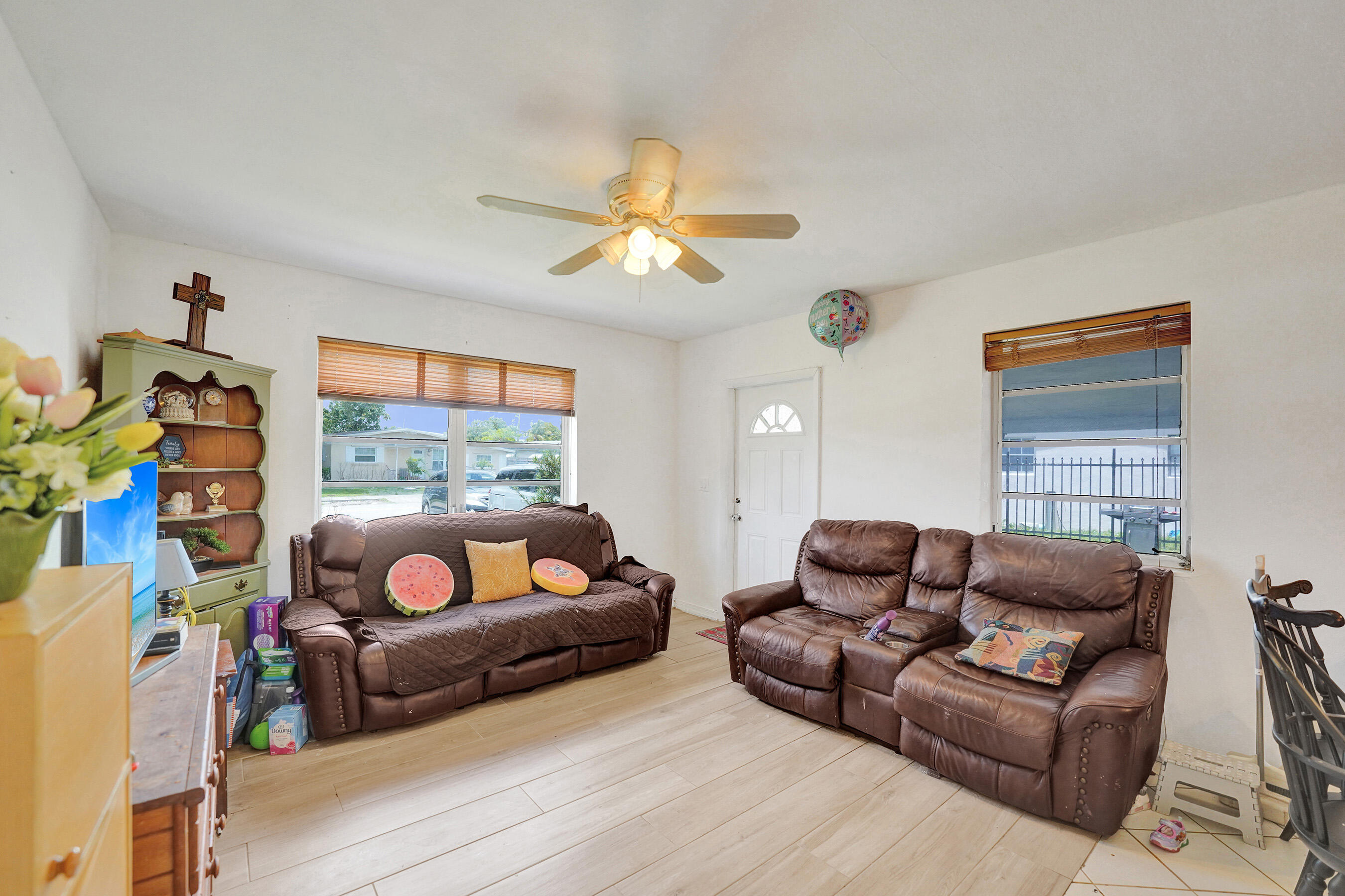 4111 Sw 32nd Drive Property Photo 15