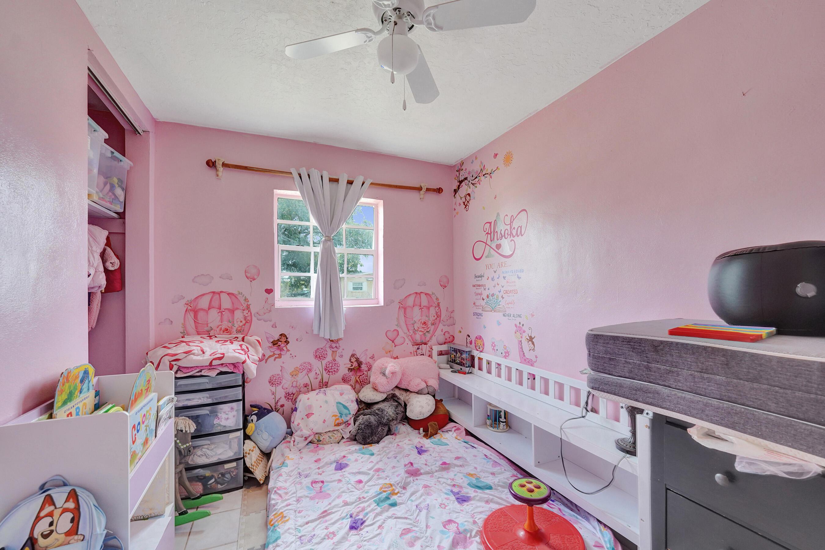 4111 Sw 32nd Drive Property Photo 16
