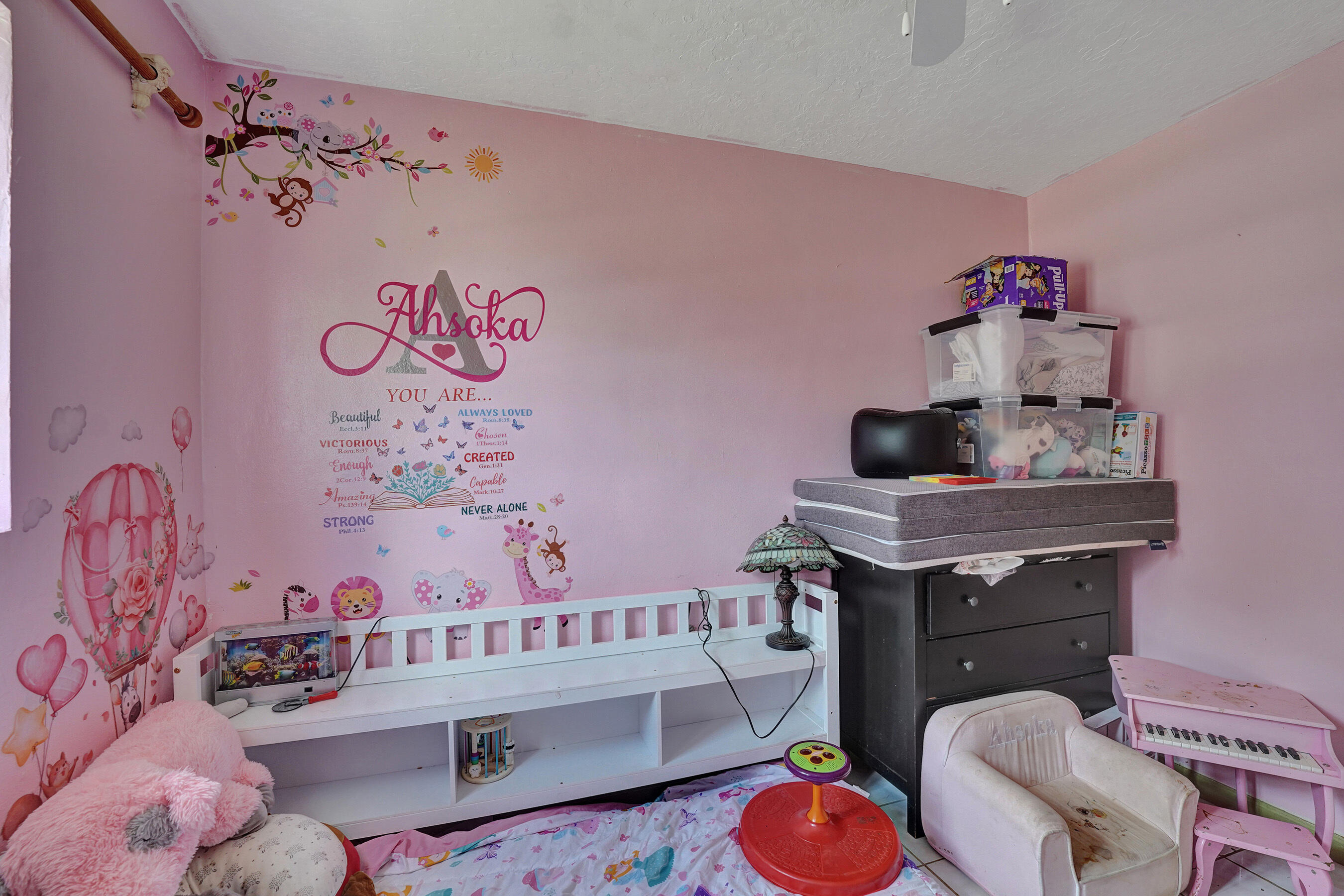 4111 Sw 32nd Drive Property Photo 18