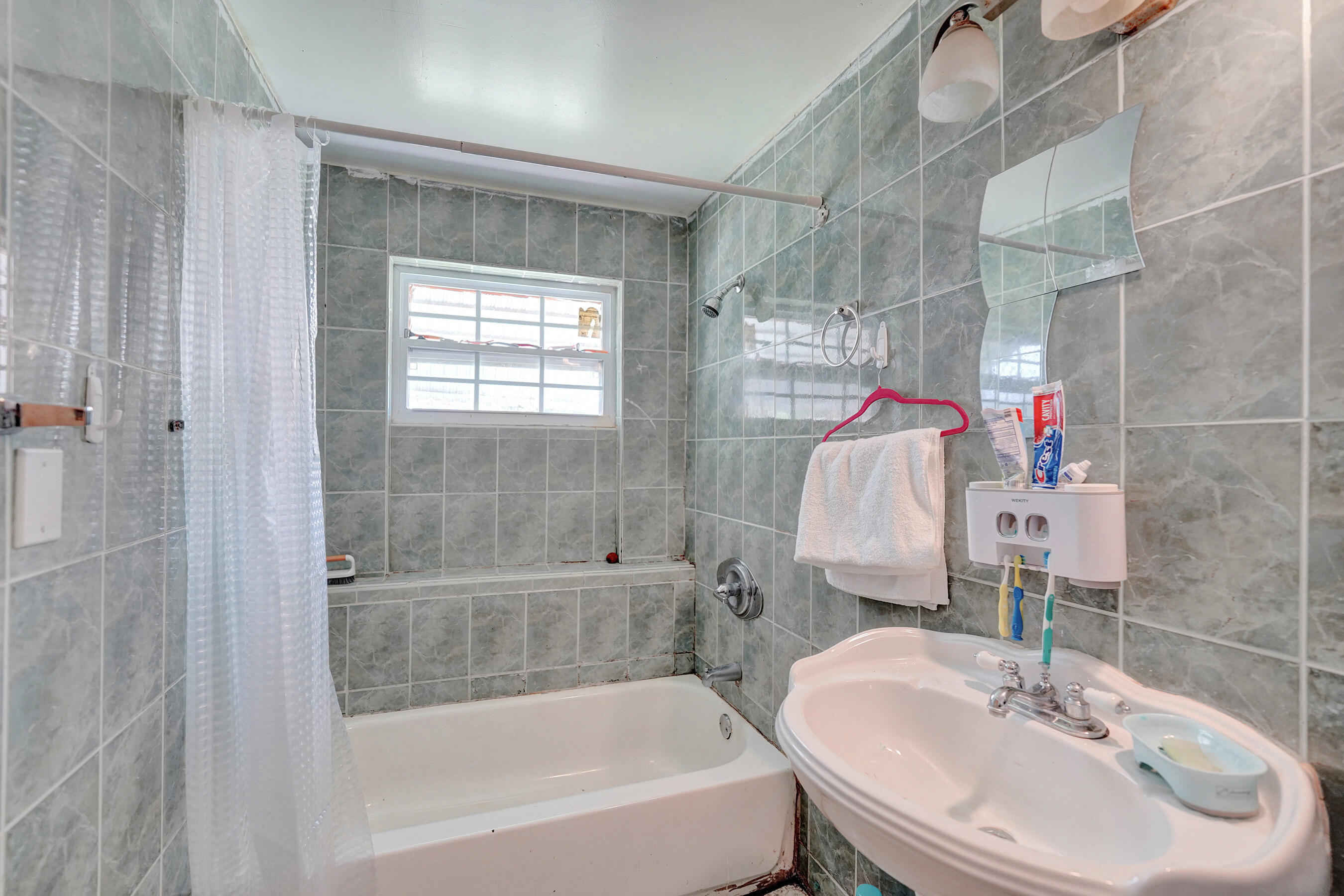4111 Sw 32nd Drive Property Photo 32