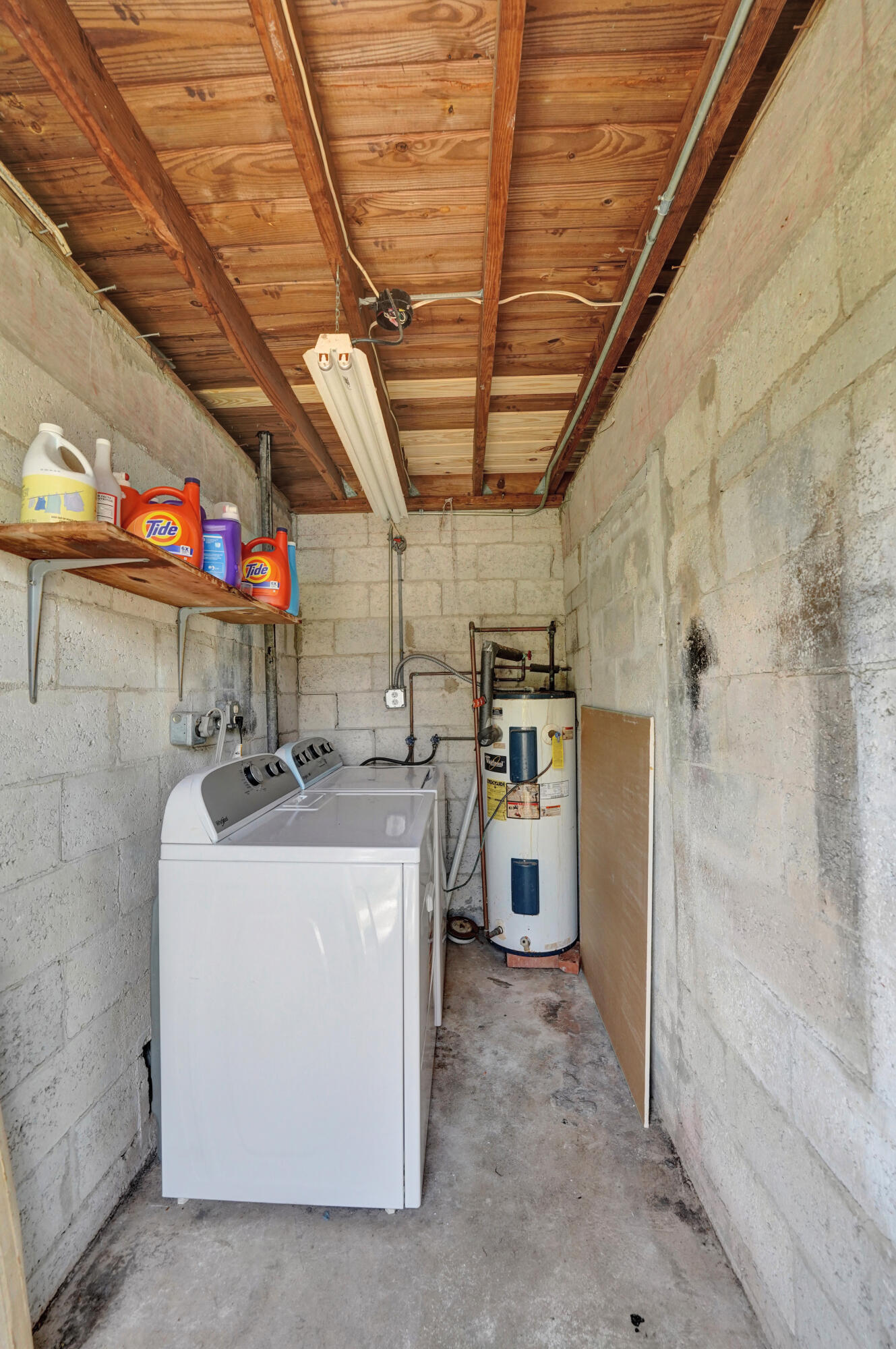 4111 Sw 32nd Drive Property Photo 34