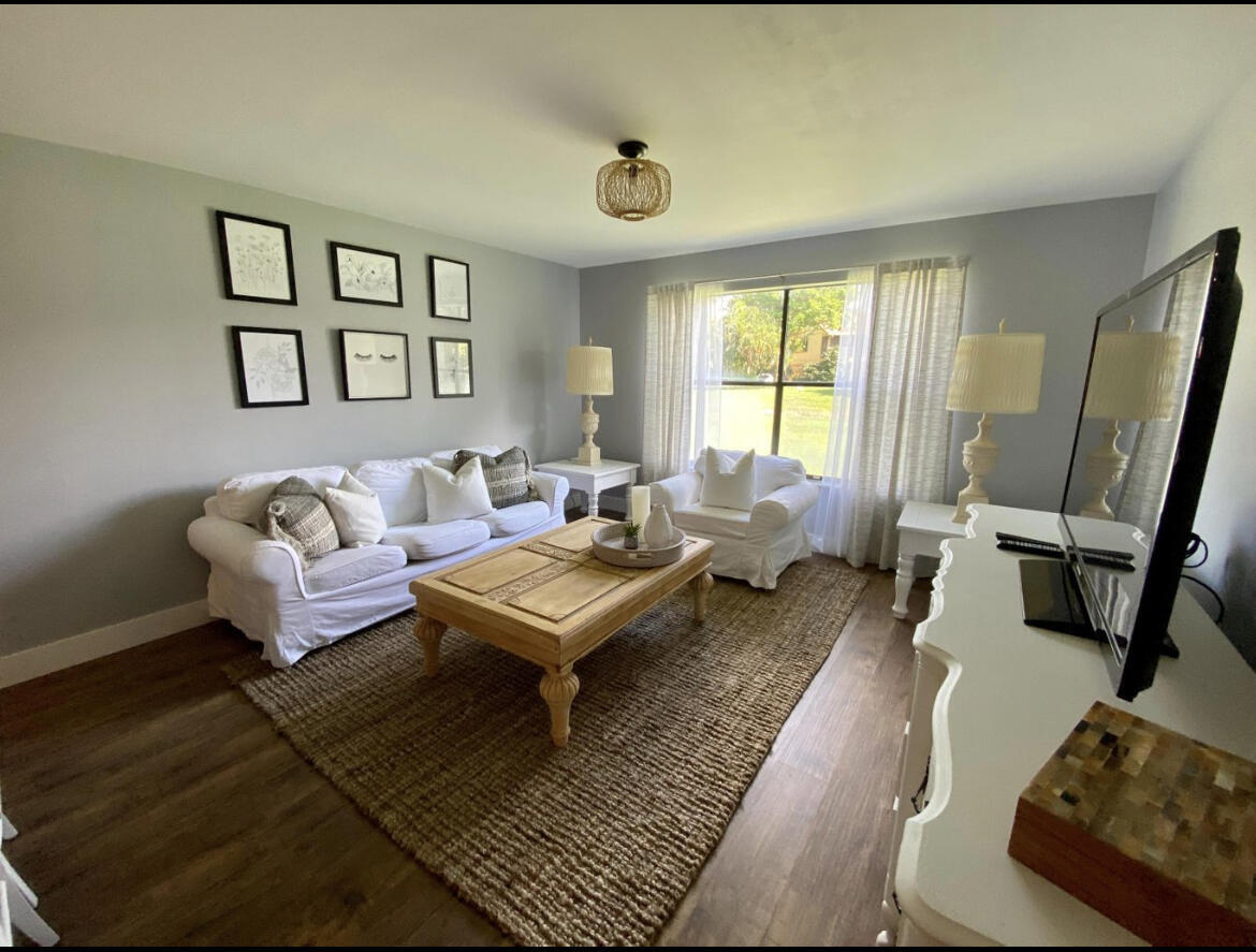 13055 Albright Court 17 Property Photo 1