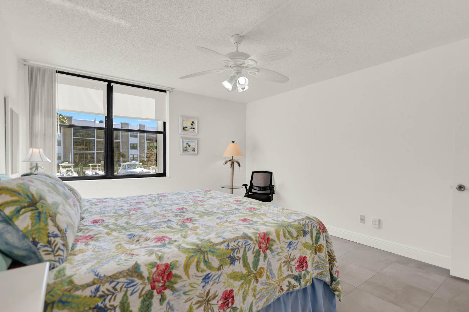 1950 Sw Palm City Road 9102 Property Photo 26