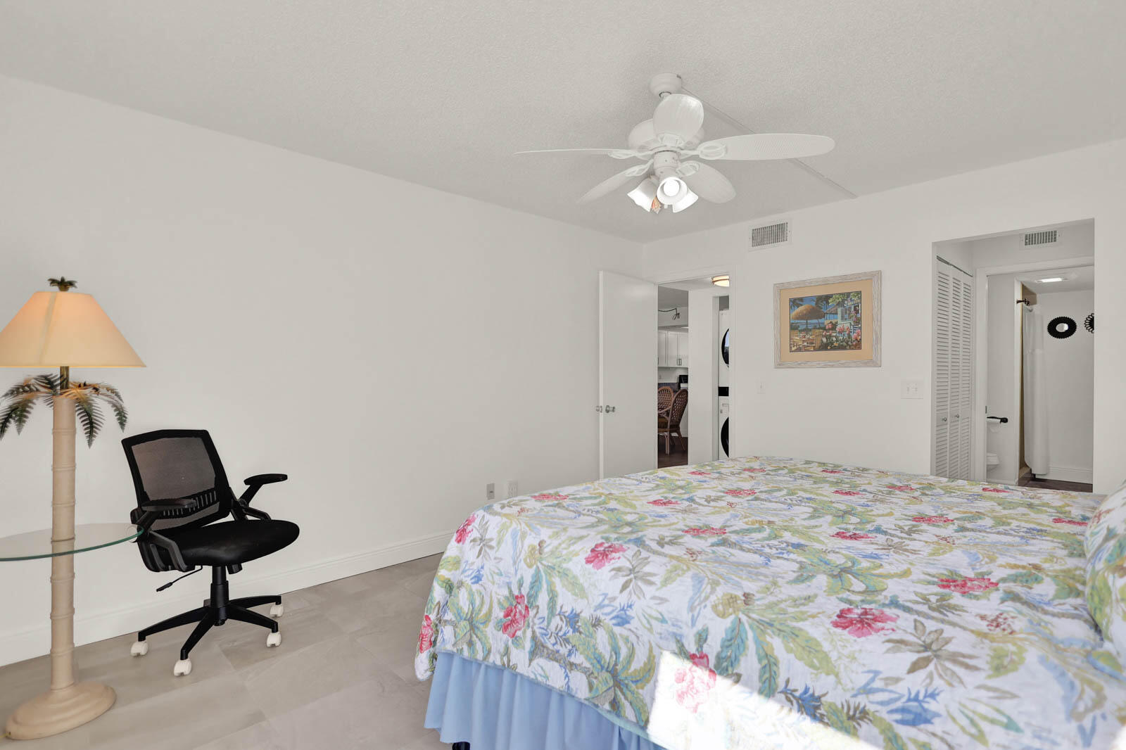 1950 Sw Palm City Road 9102 Property Photo 27
