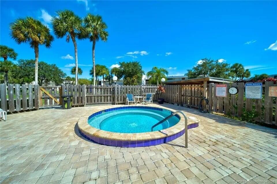 1950 Sw Palm City Road 9102 Property Photo 38