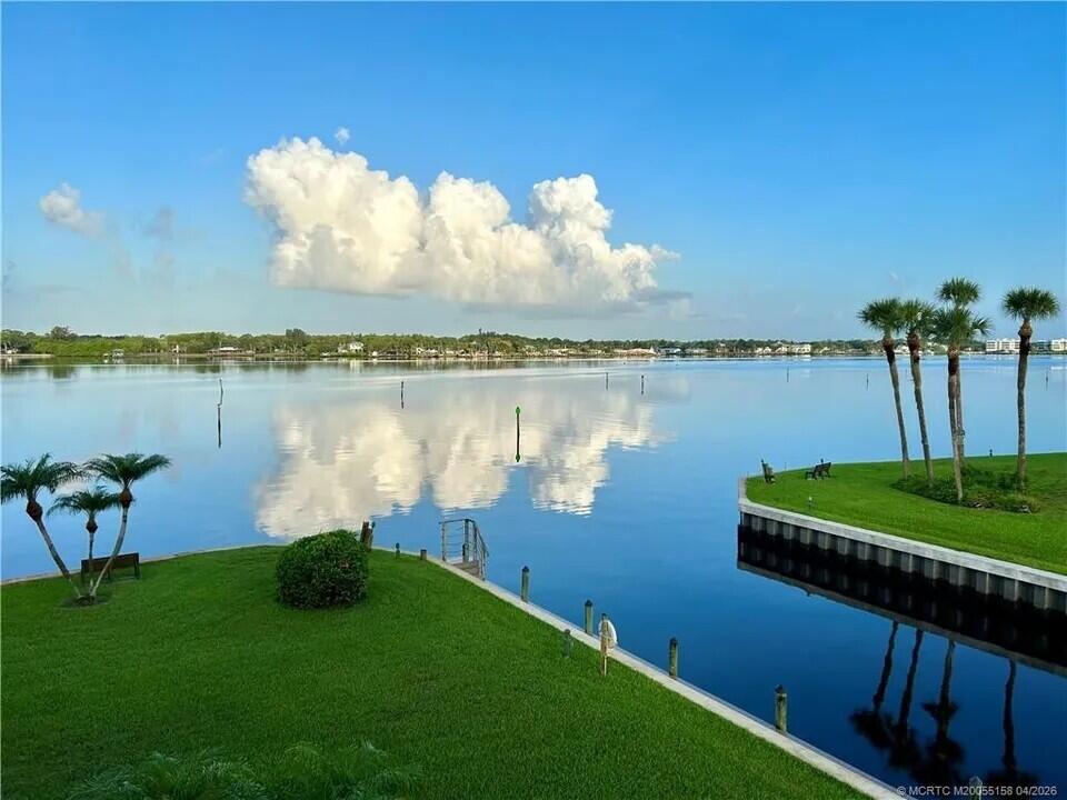 1950 Sw Palm City Road 9102 Property Photo 52