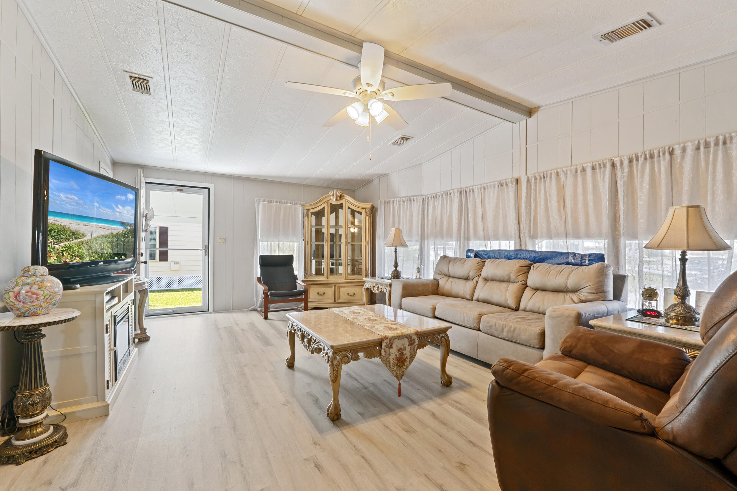 51 Grande Camino Way Property Photo 1