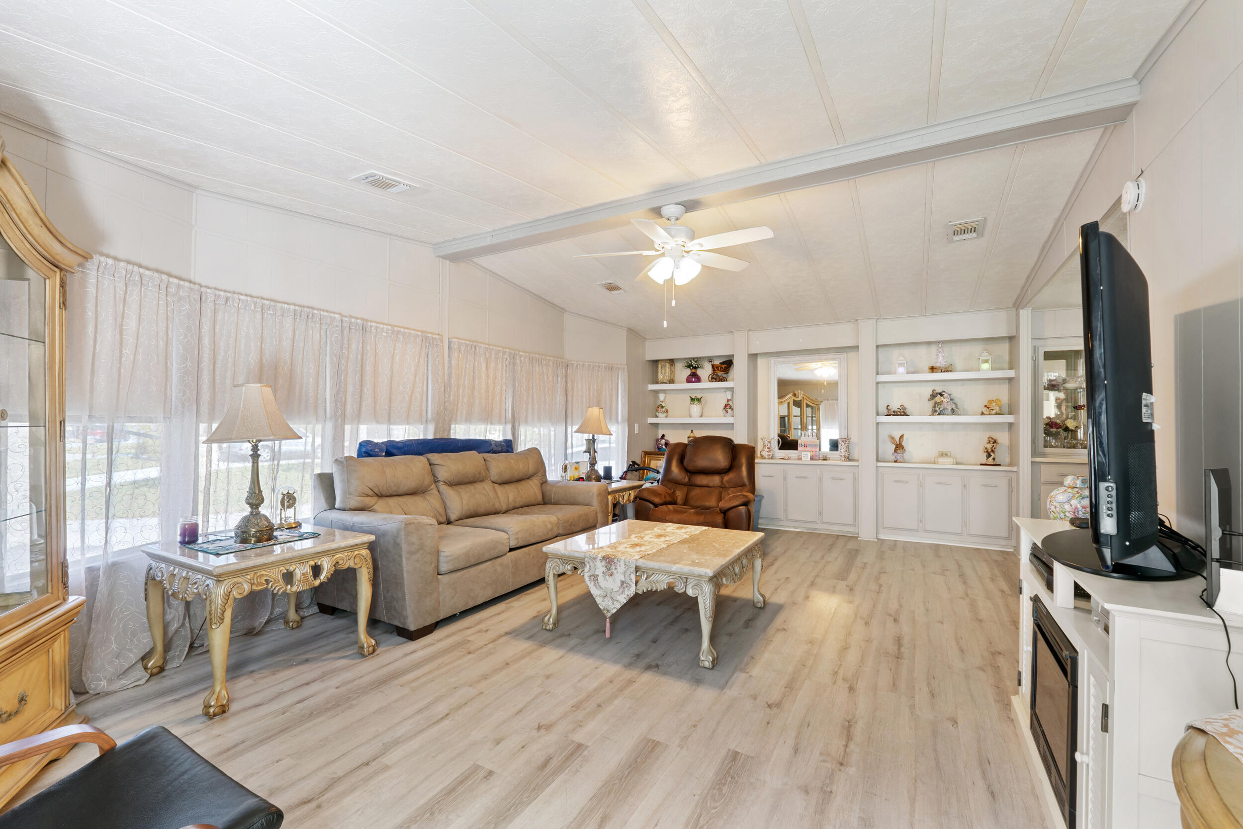 51 Grande Camino Way Property Photo 2