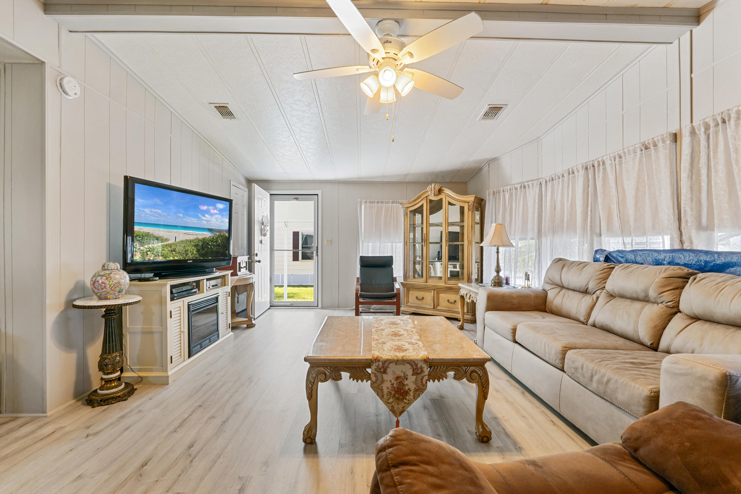 51 Grande Camino Way Property Photo 3