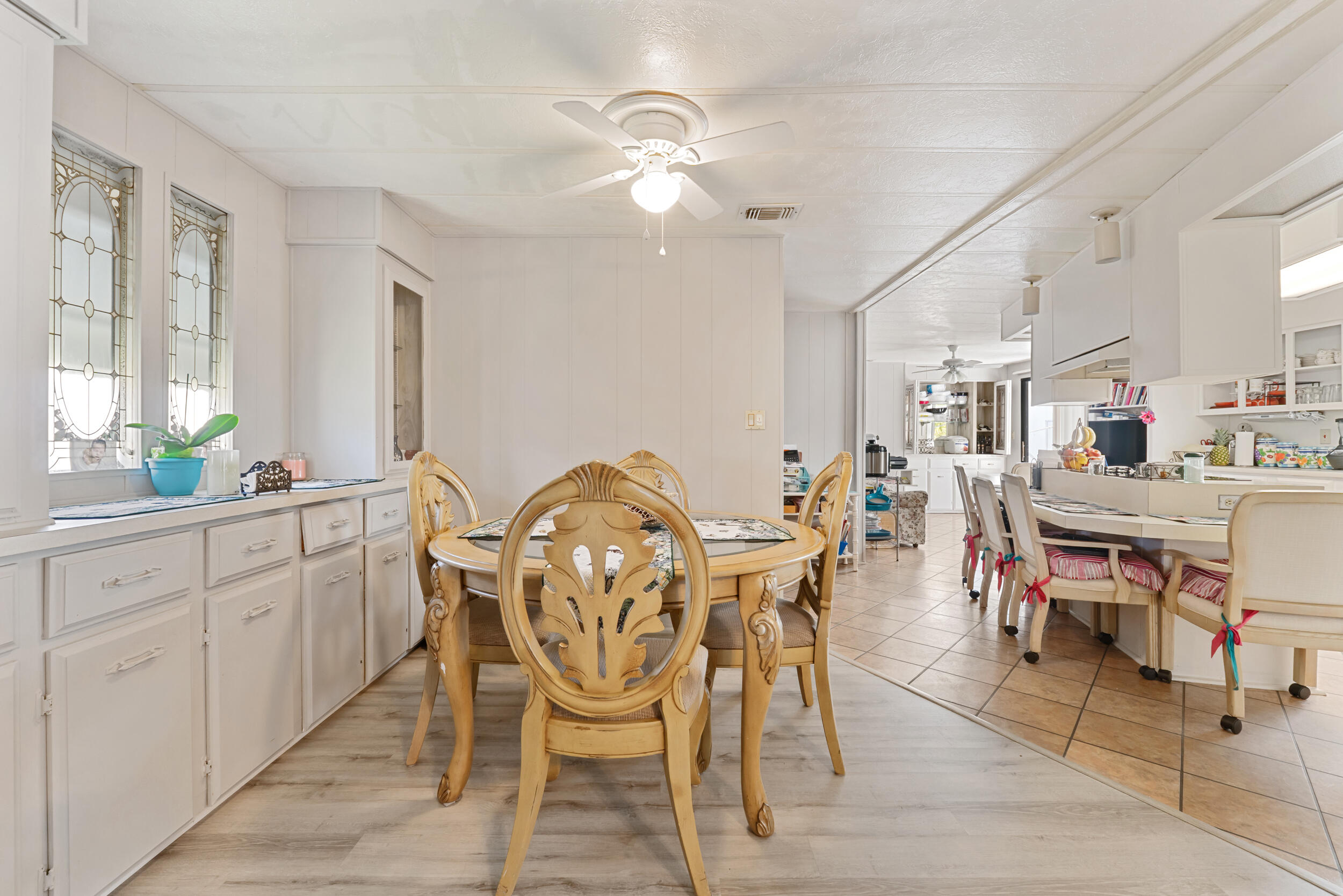 51 Grande Camino Way Property Photo 4