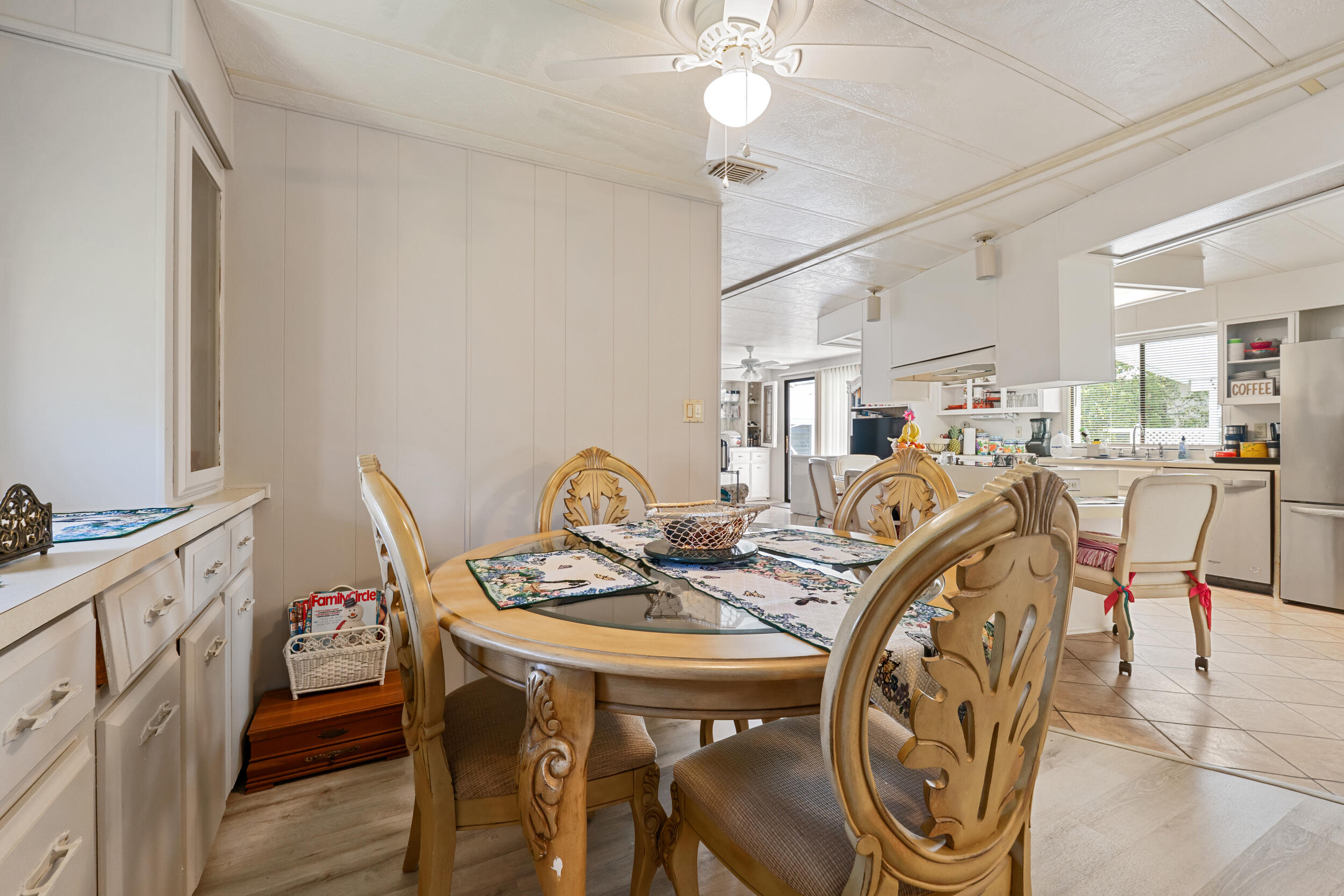 51 Grande Camino Way Property Photo 5