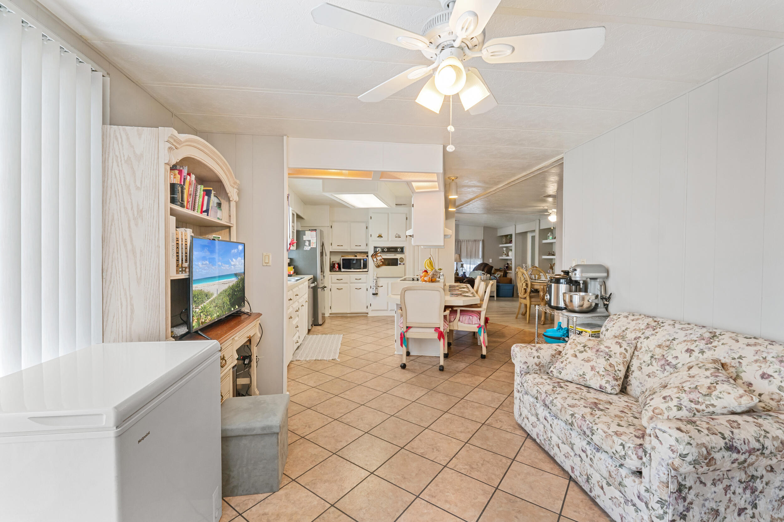 51 Grande Camino Way Property Photo 7