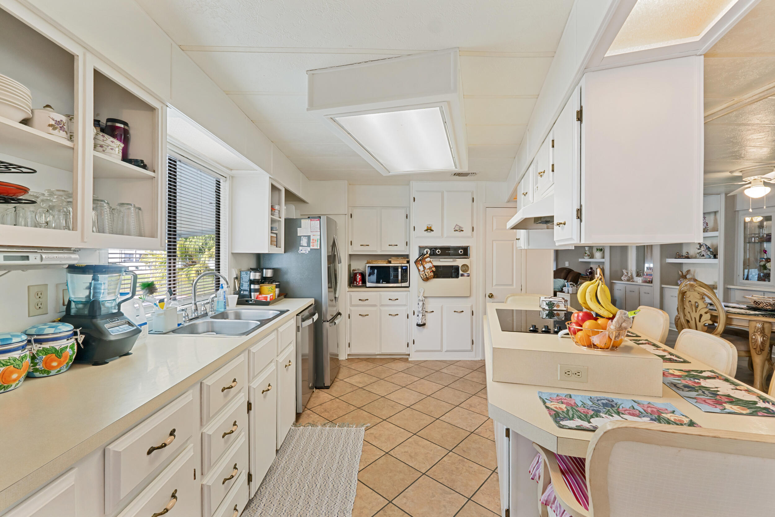 51 Grande Camino Way Property Photo 8