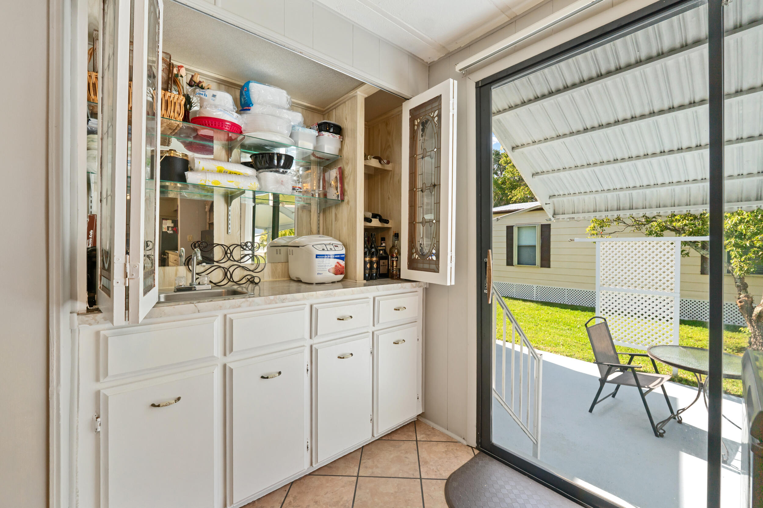 51 Grande Camino Way Property Photo 9