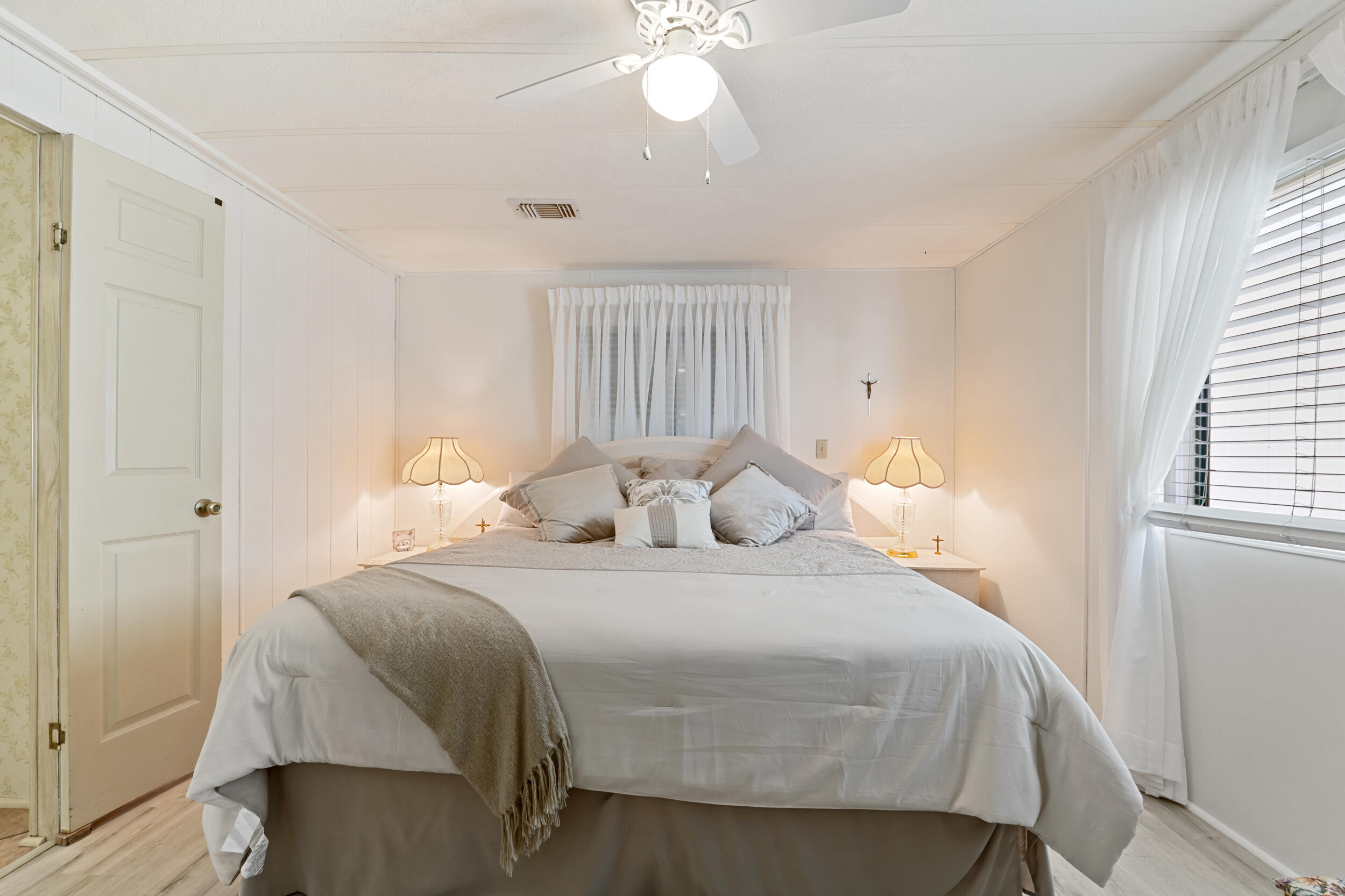 51 Grande Camino Way Property Photo 10