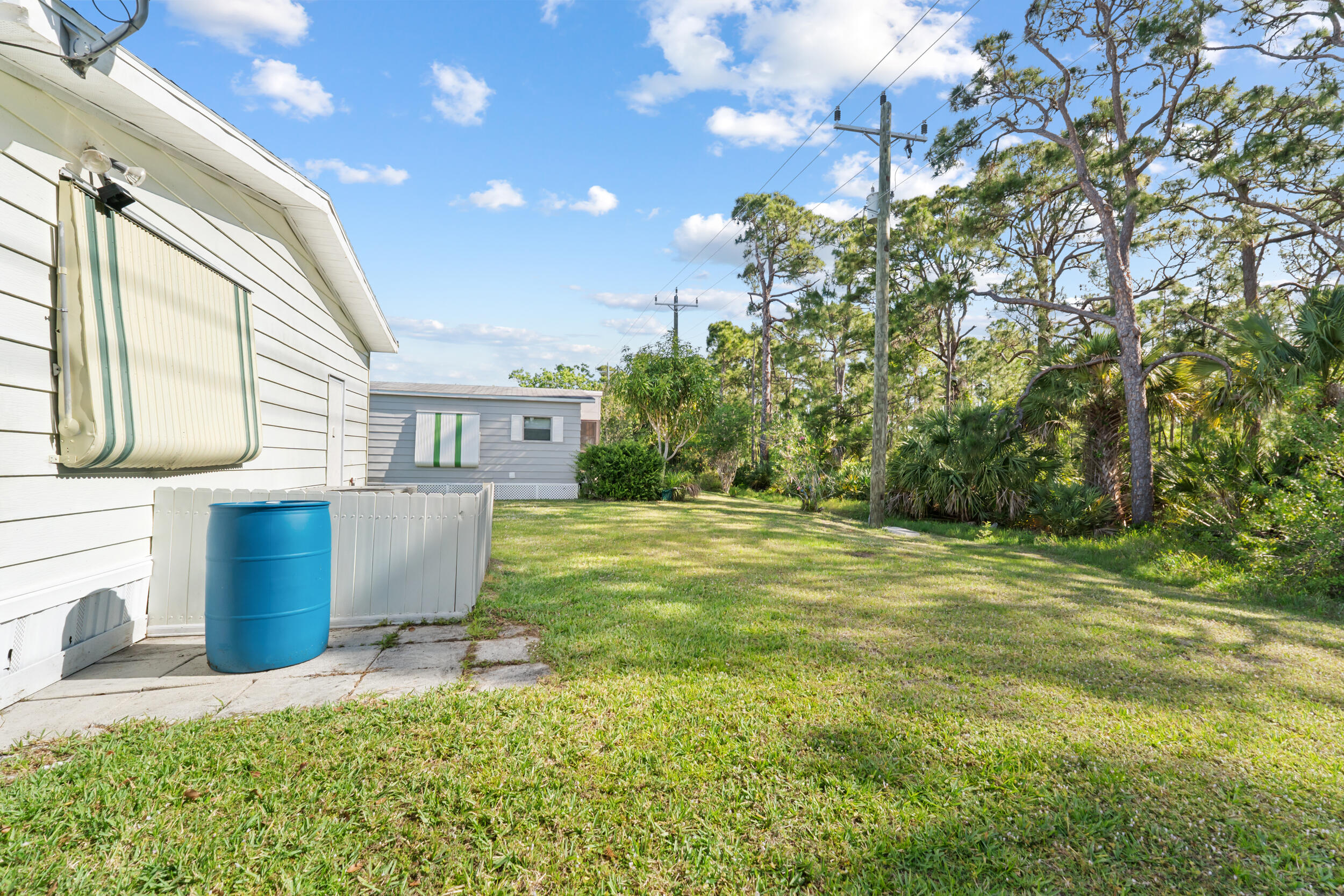 51 Grande Camino Way Property Photo 11