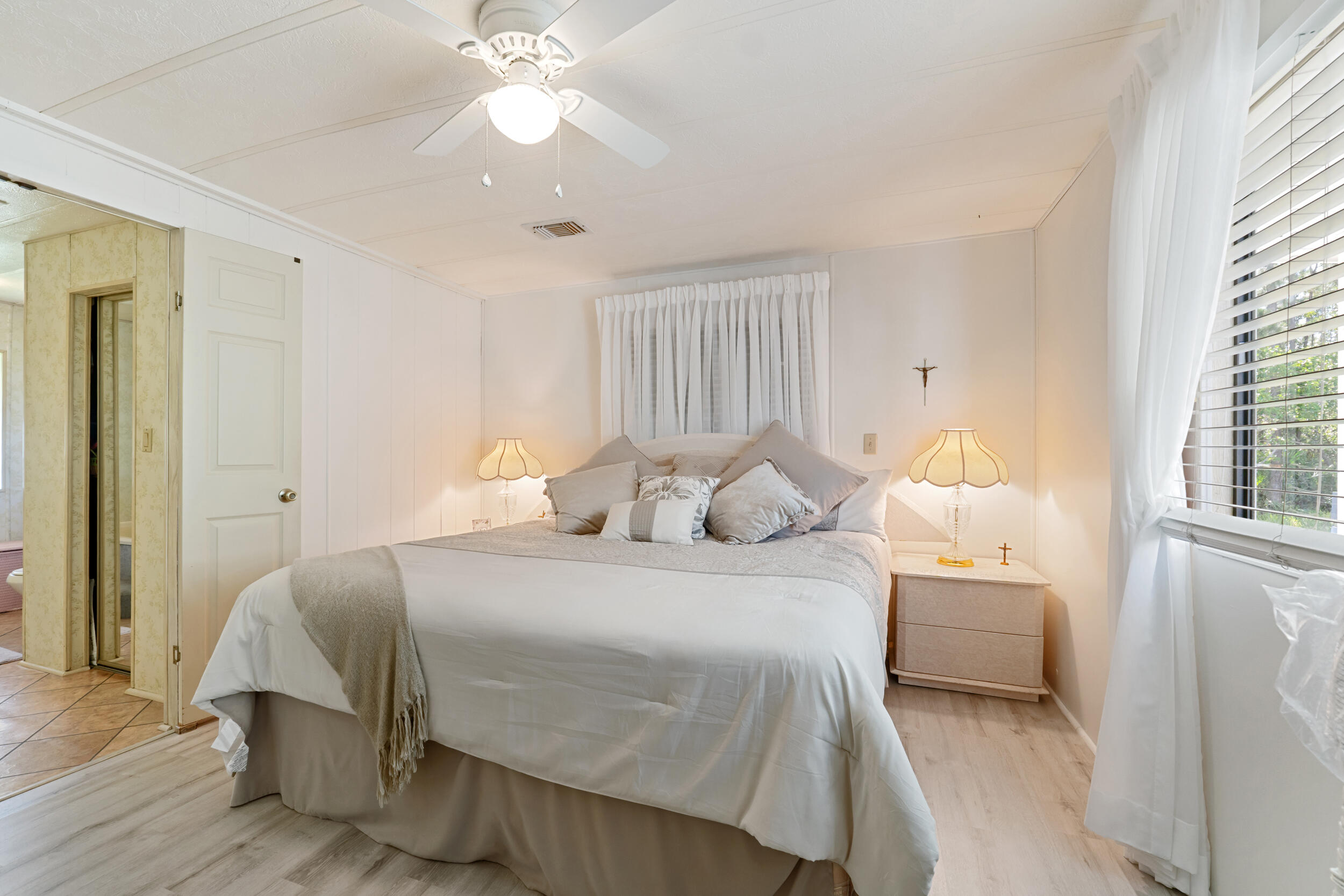 51 Grande Camino Way Property Photo 12