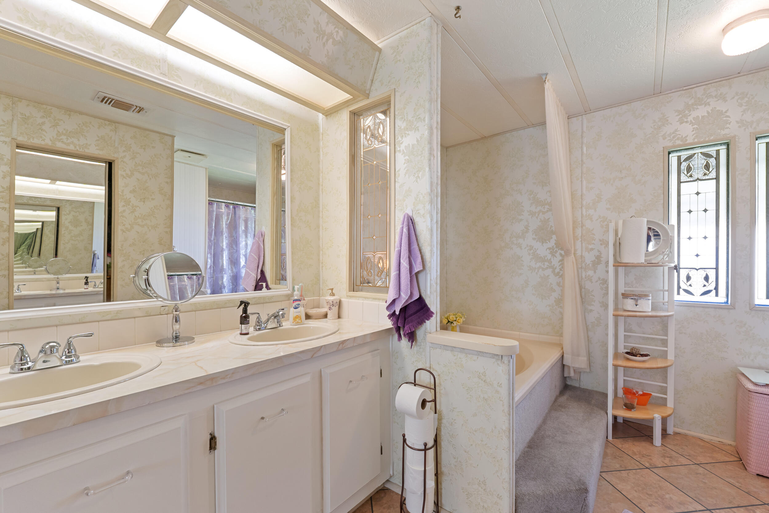 51 Grande Camino Way Property Photo 13