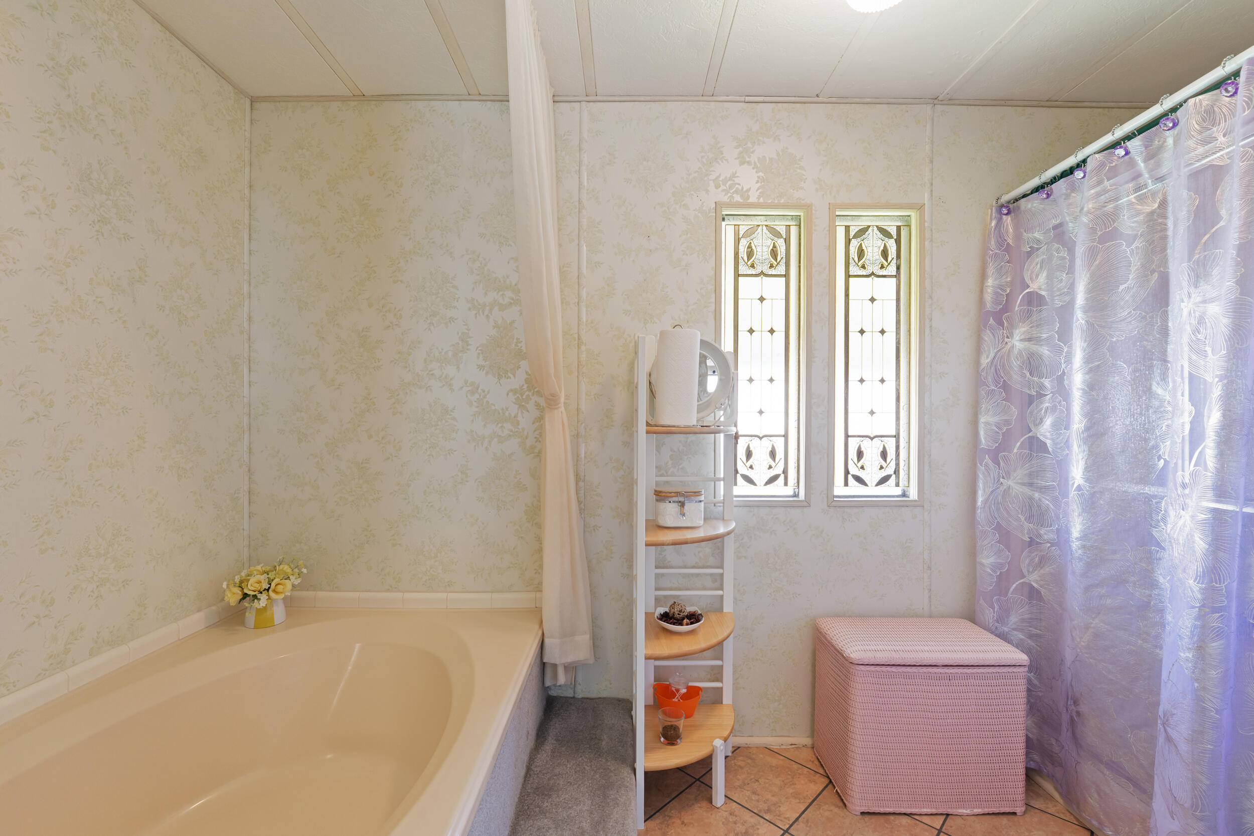 51 Grande Camino Way Property Photo 14